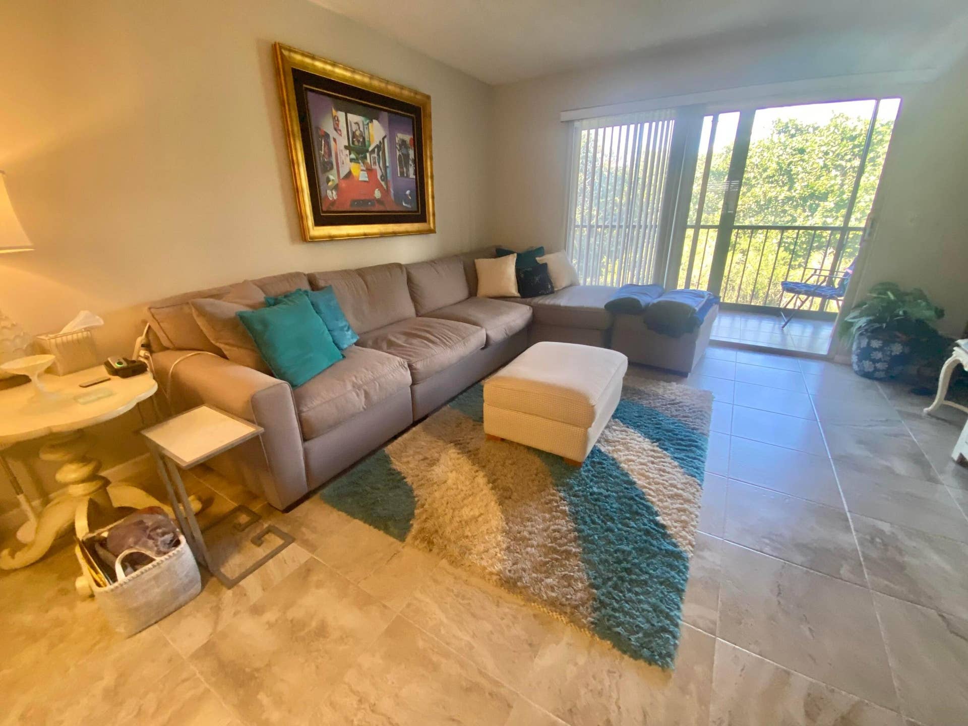 7281 Amberly Lane, #404, Delray Beach, FL 33446 IMG_3821