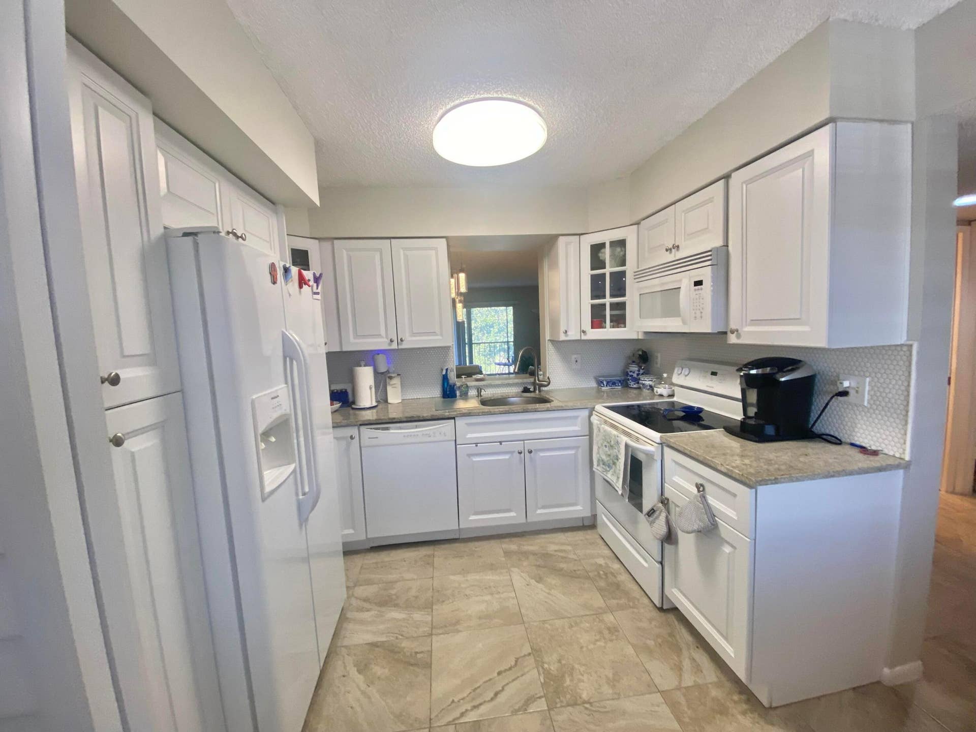 7281 Amberly Lane, #404, Delray Beach, FL 33446 IMG_3758