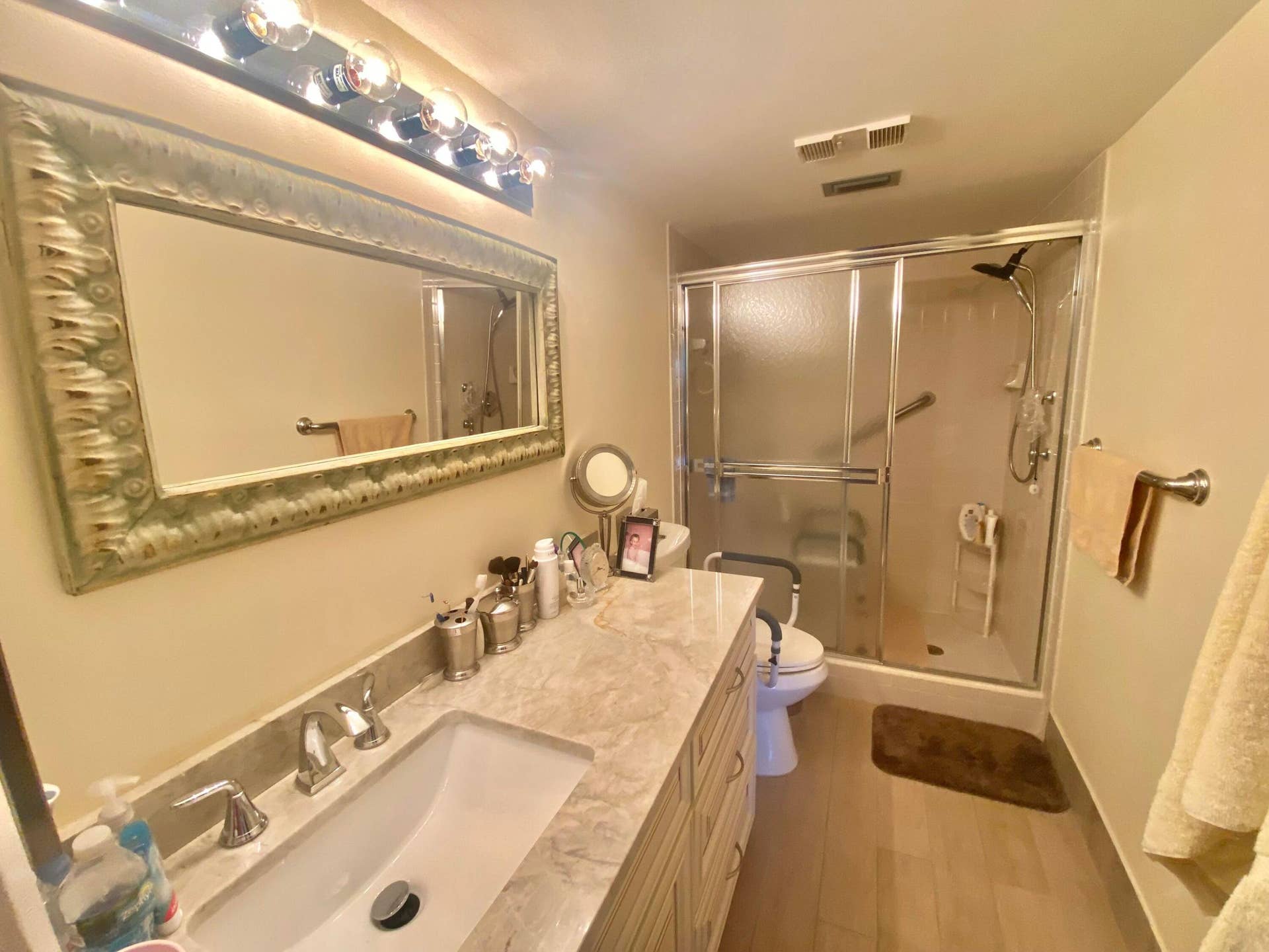 7281 Amberly Lane, #404, Delray Beach, FL 33446 IMG_3798