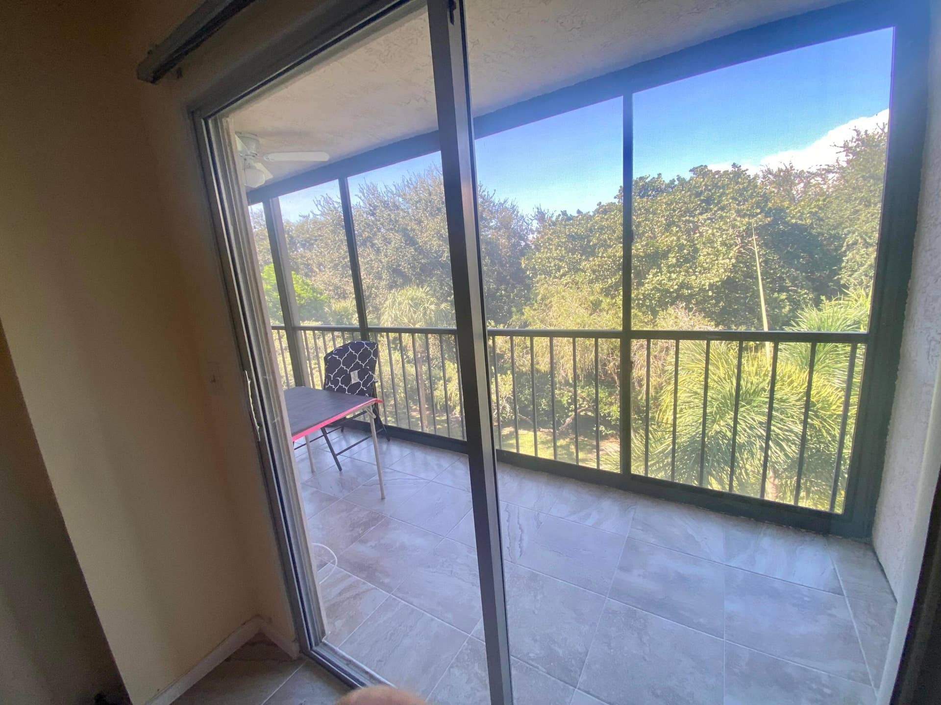 7281 Amberly Lane, #404, Delray Beach, FL 33446 IMG_3791