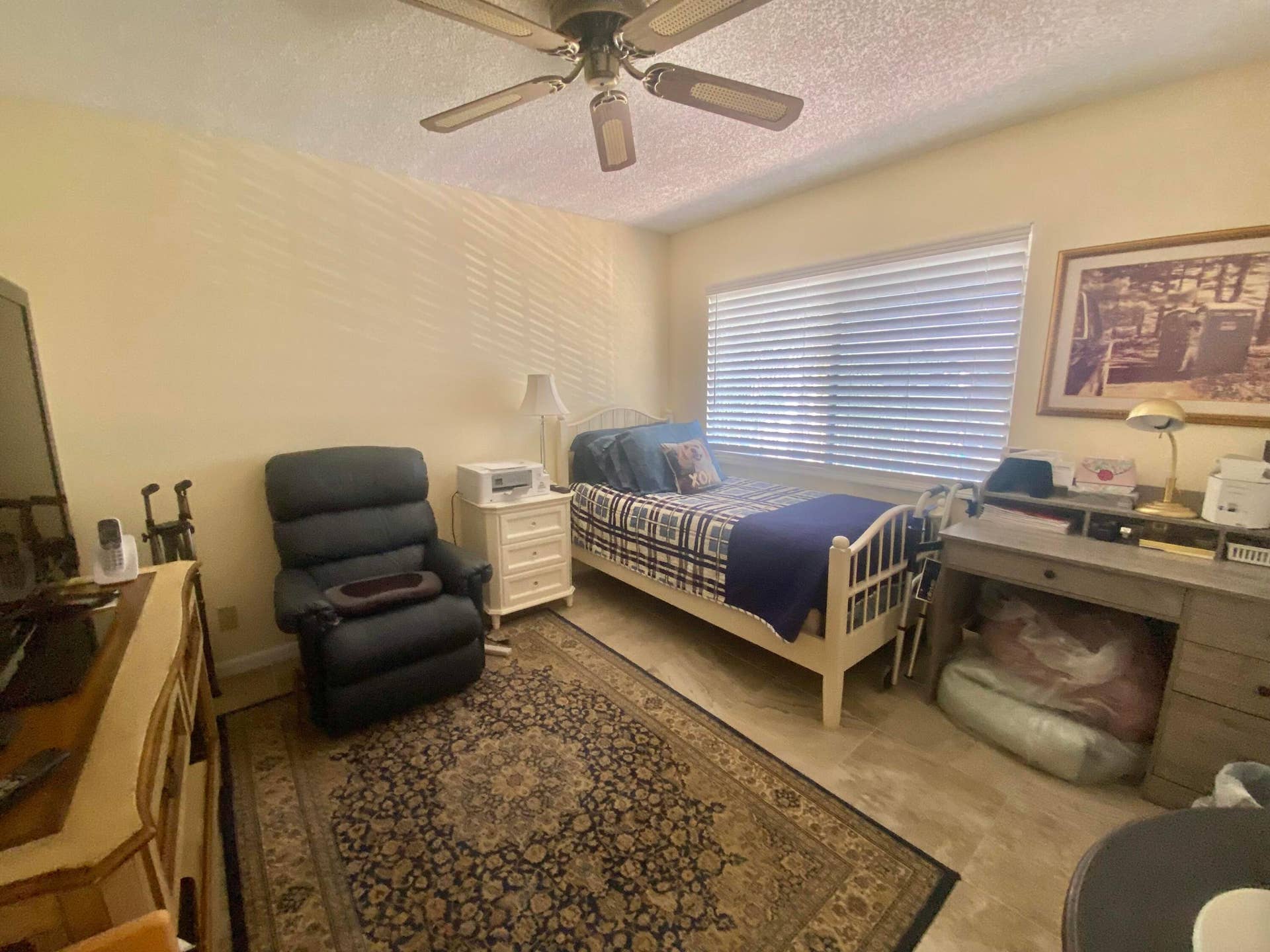 7281 Amberly Lane, #404, Delray Beach, FL 33446 IMG_3763