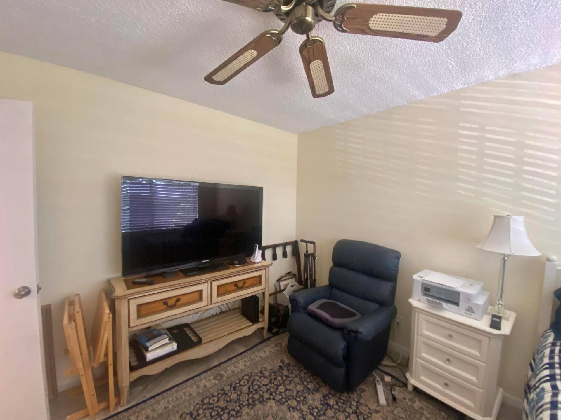 7281 Amberly Lane, #404, Delray Beach, FL 33446 IMG_3765