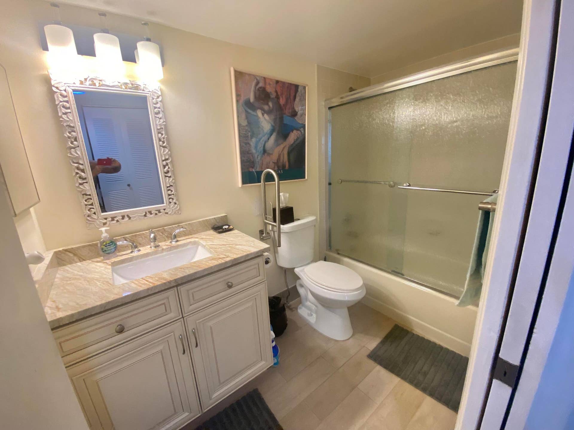 7281 Amberly Lane, #404, Delray Beach, FL 33446 IMG_3805