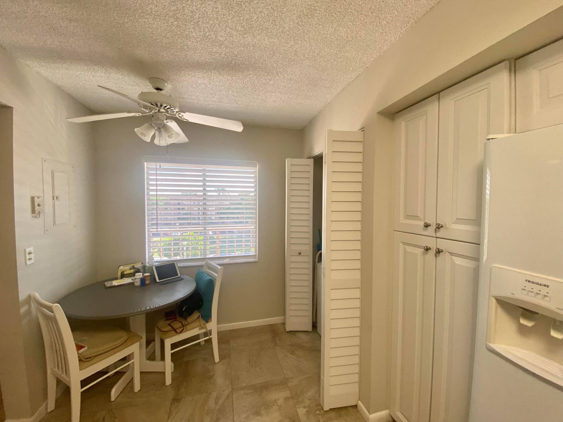 7281 Amberly Lane, #404, Delray Beach, FL 33446 IMG_3756
