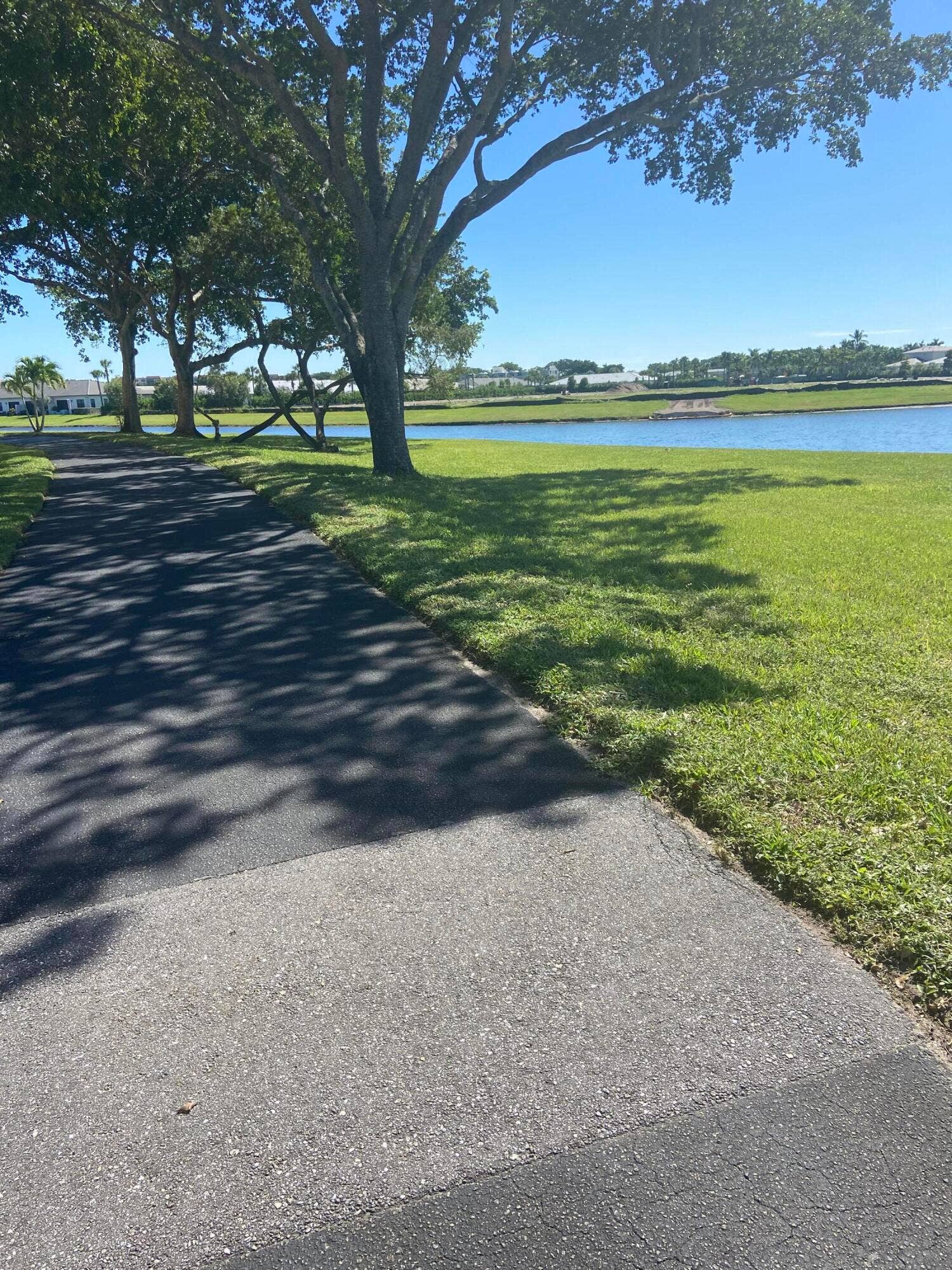 7281 Amberly Lane, #404, Delray Beach, FL 33446 IMG_7509
