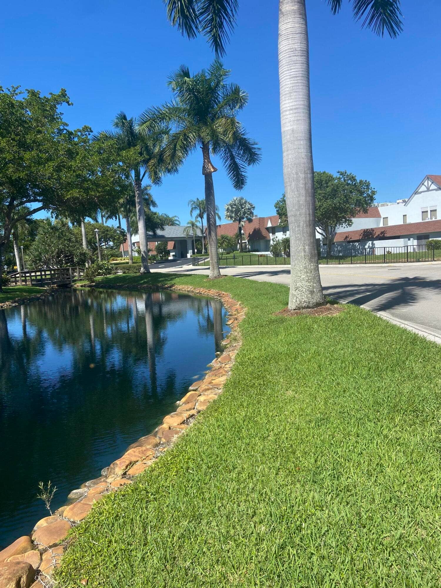 7281 Amberly Lane, #404, Delray Beach, FL 33446 IMG_7488