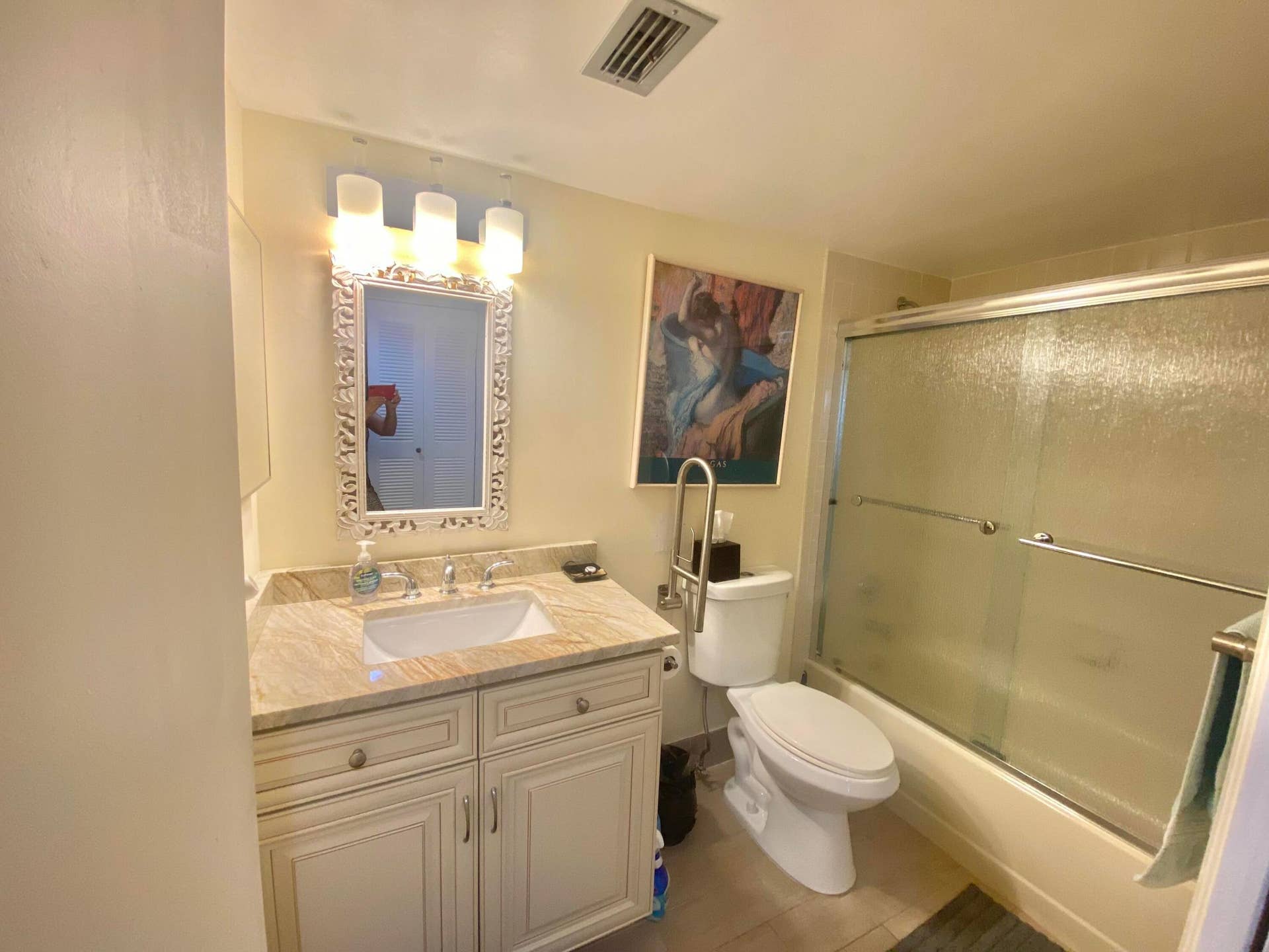 7281 Amberly Lane, #404, Delray Beach, FL 33446 IMG_3766