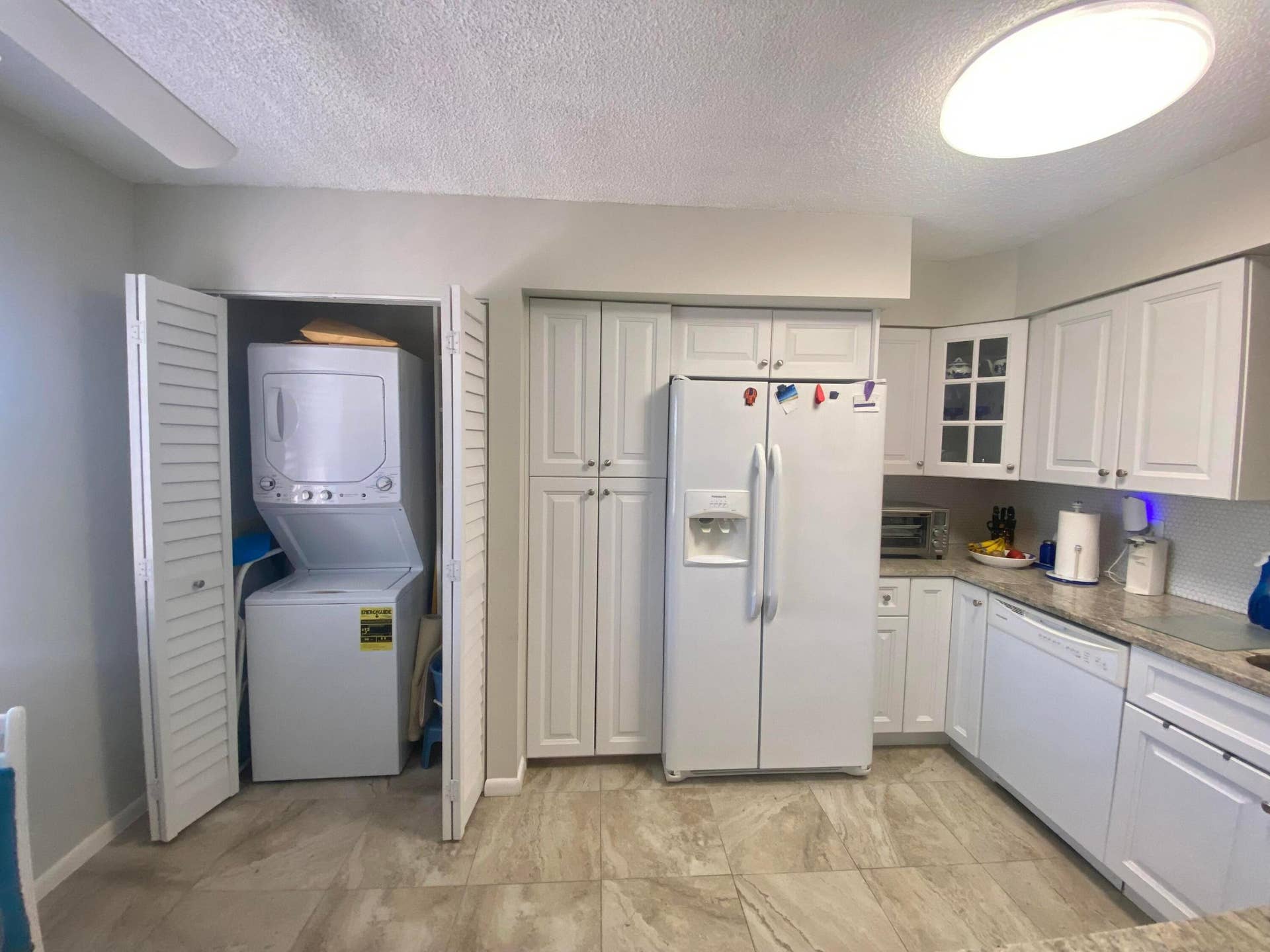 7281 Amberly Lane, #404, Delray Beach, FL 33446 IMG_3755