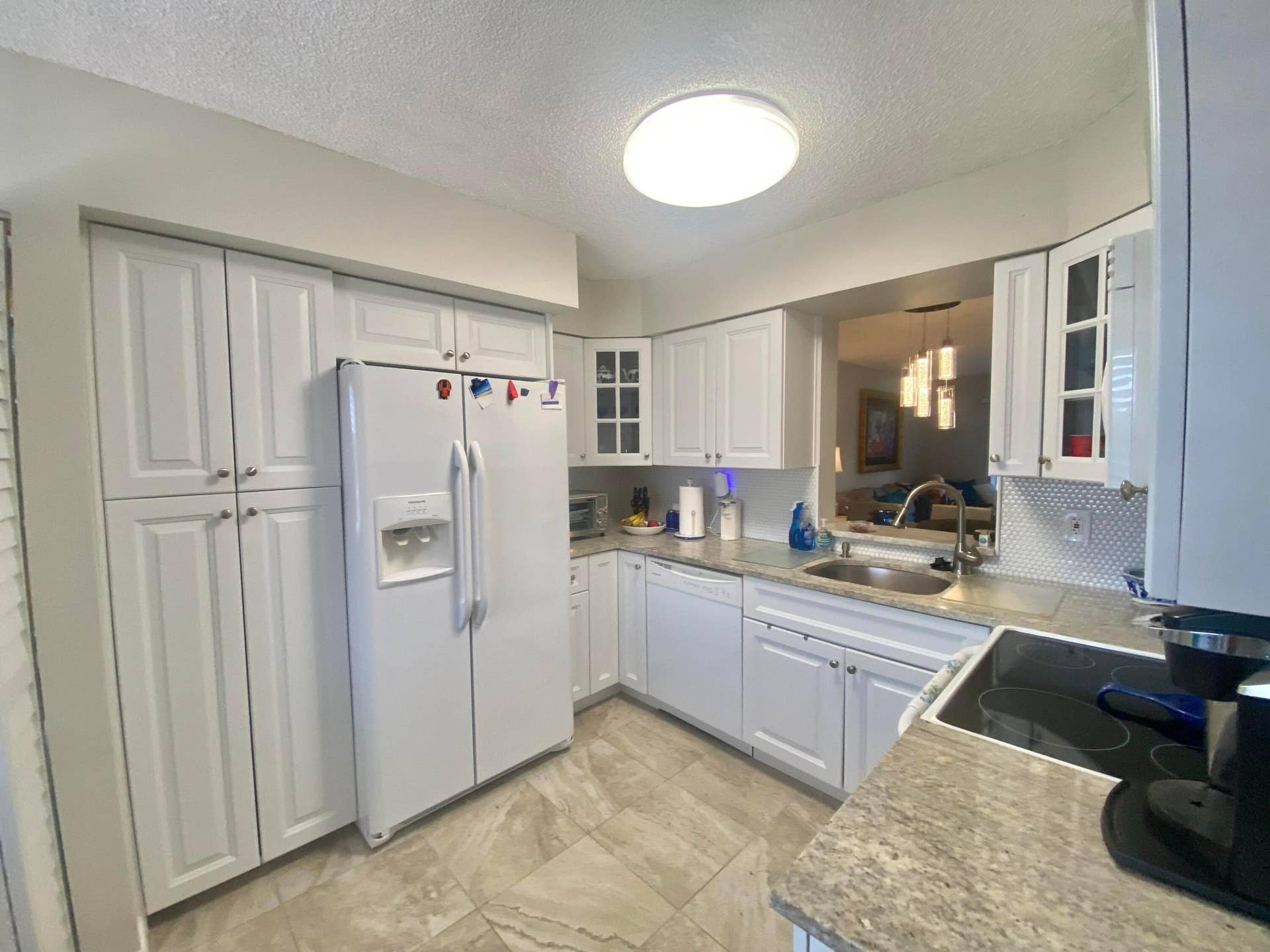 7281 Amberly Lane, #404, Delray Beach, FL 33446 IMG_3754