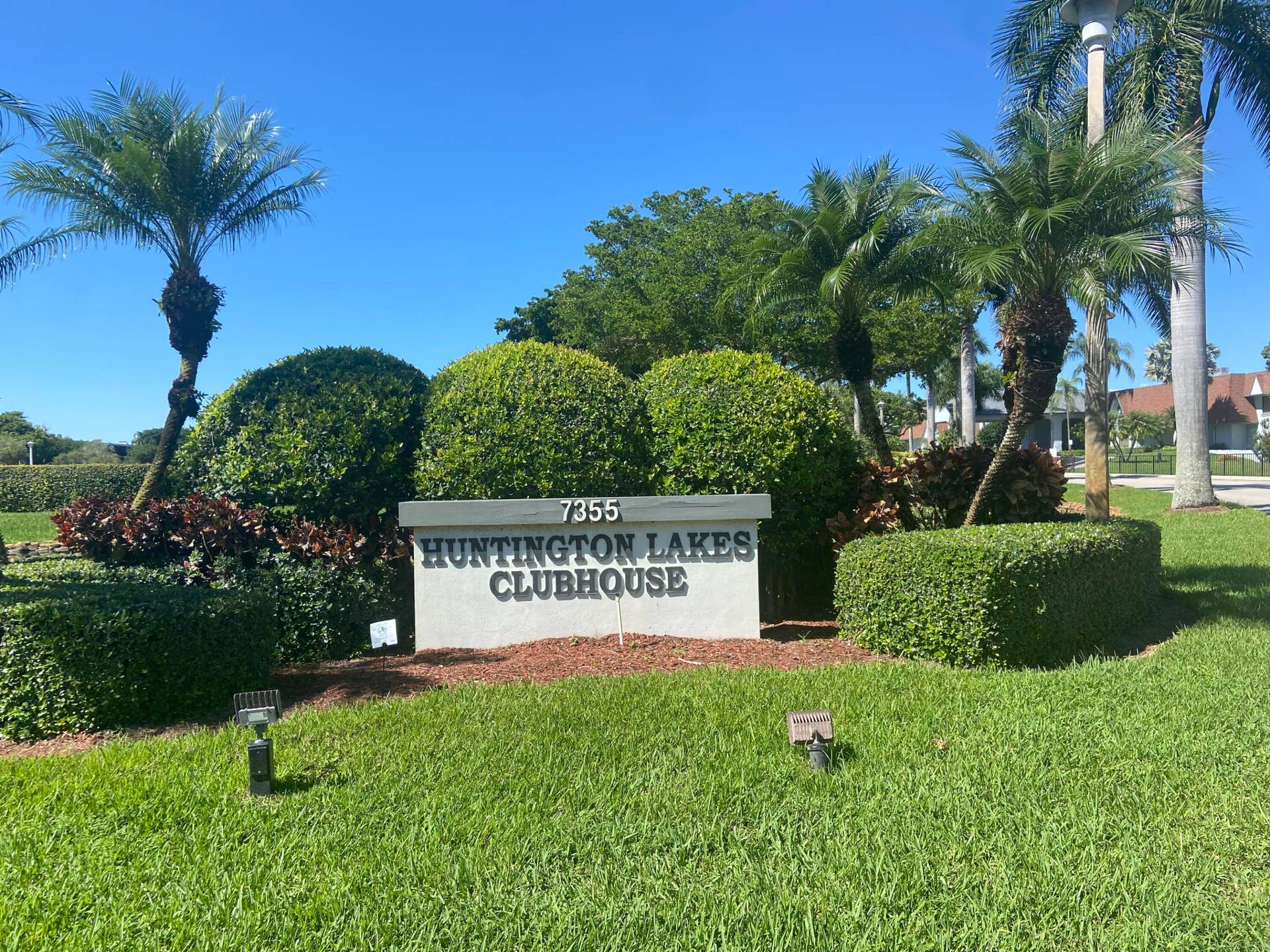 7281 Amberly Lane, #404, Delray Beach, FL 33446 IMG_7484