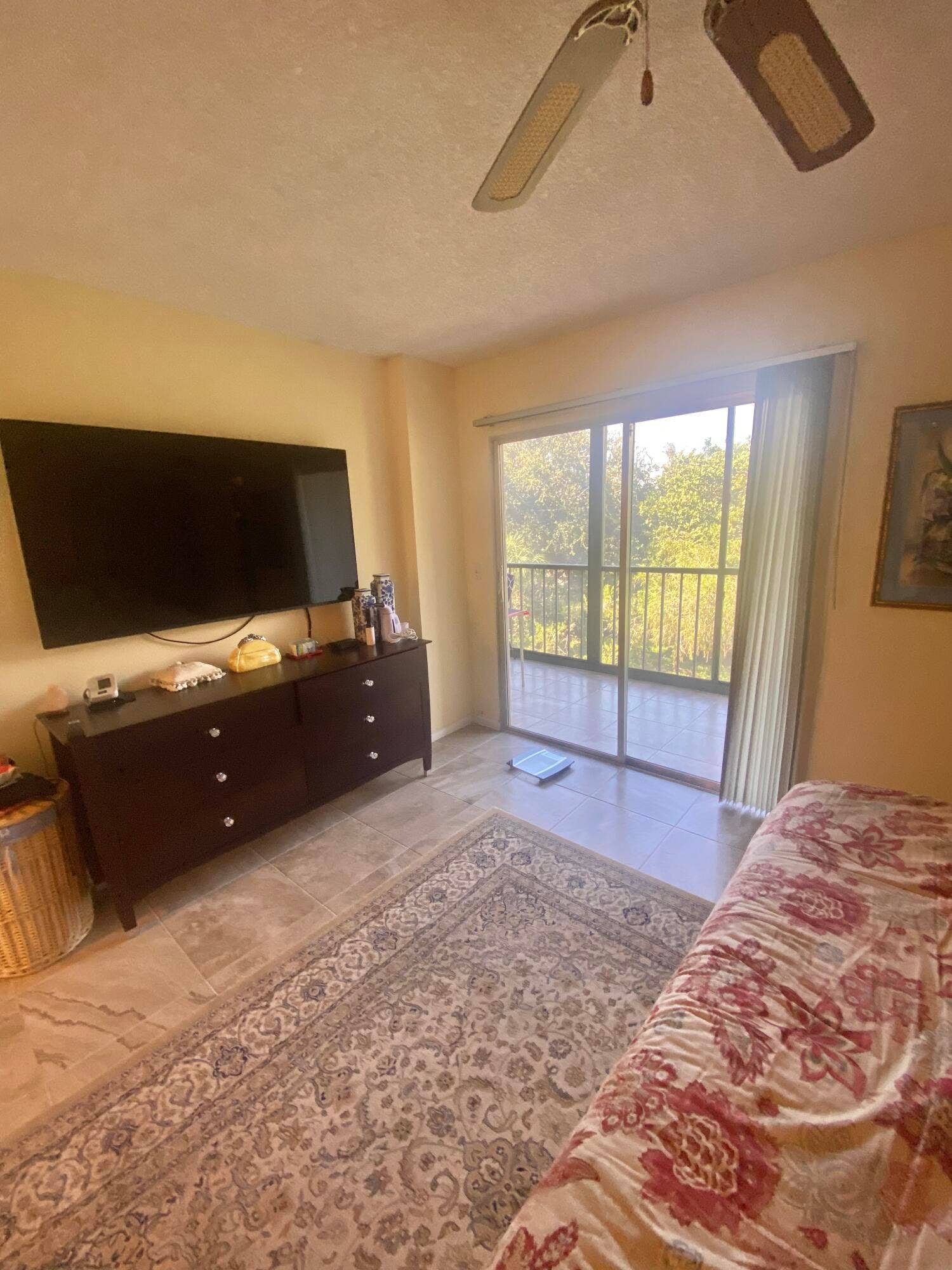 7281 Amberly Lane, #404, Delray Beach, FL 33446 IMG_3773