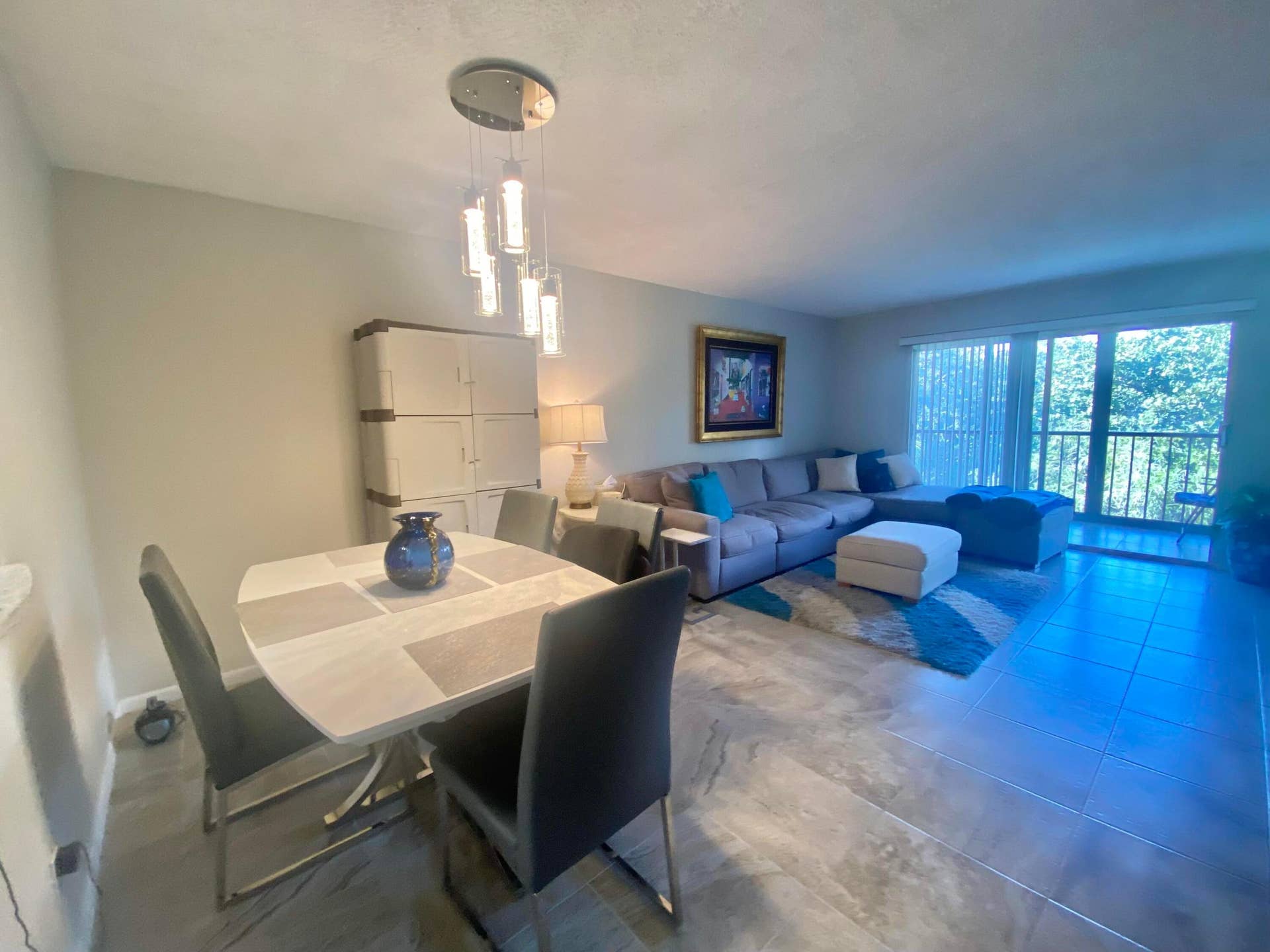 7281 Amberly Lane, #404, Delray Beach, FL 33446 IMG_3811