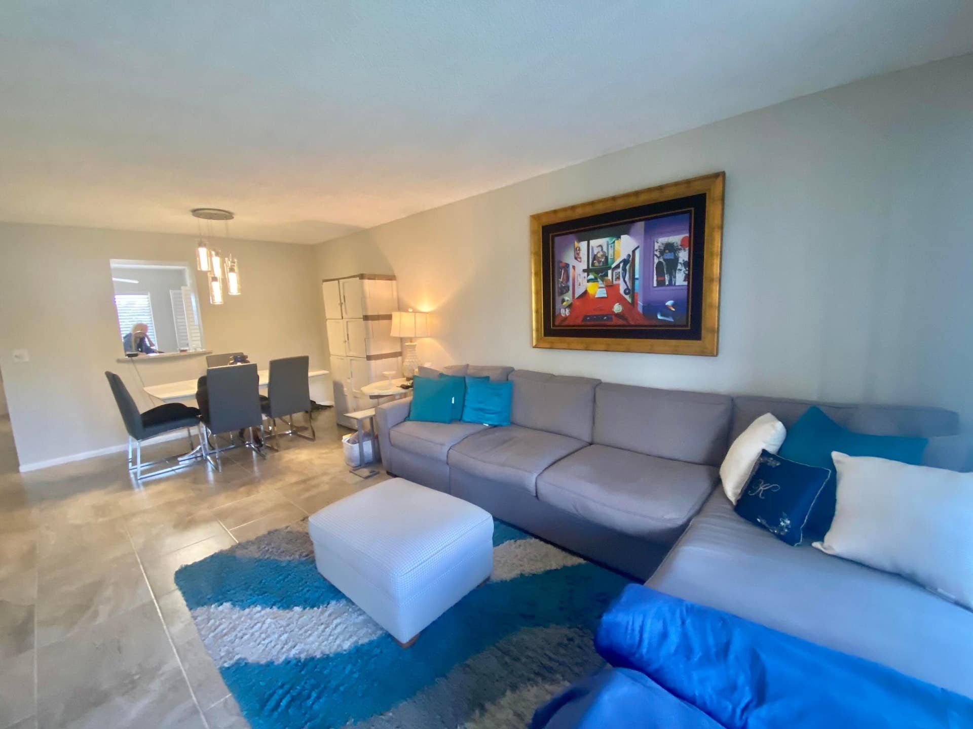 7281 Amberly Lane, #404, Delray Beach, FL 33446 IMG_3830