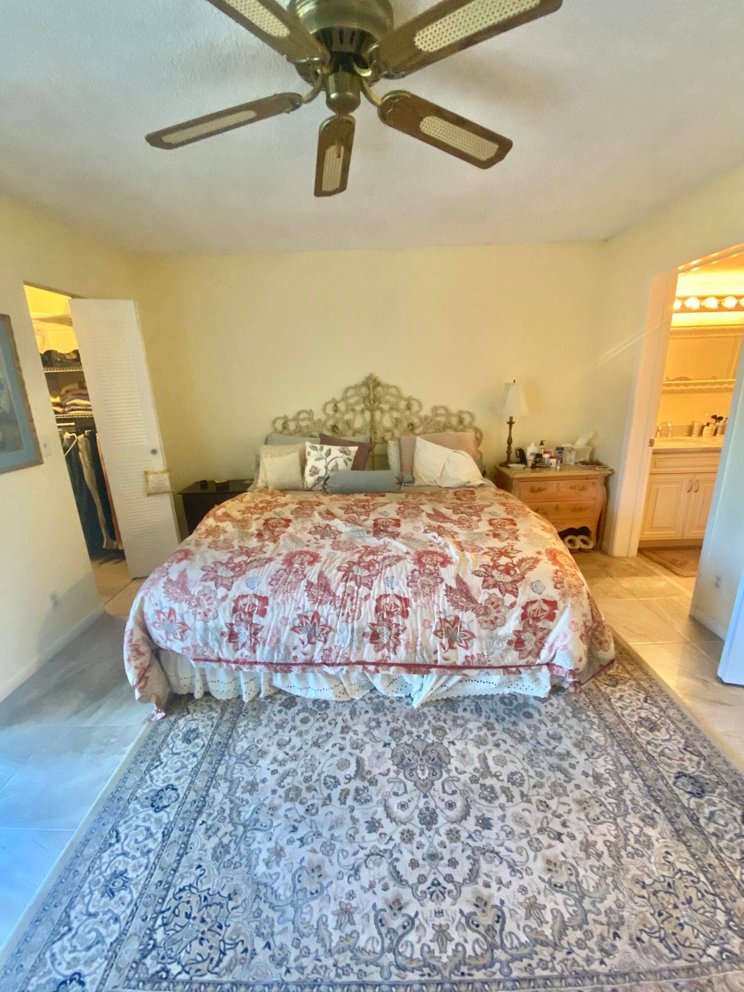 7281 Amberly Lane, #404, Delray Beach, FL 33446 IMG_3771