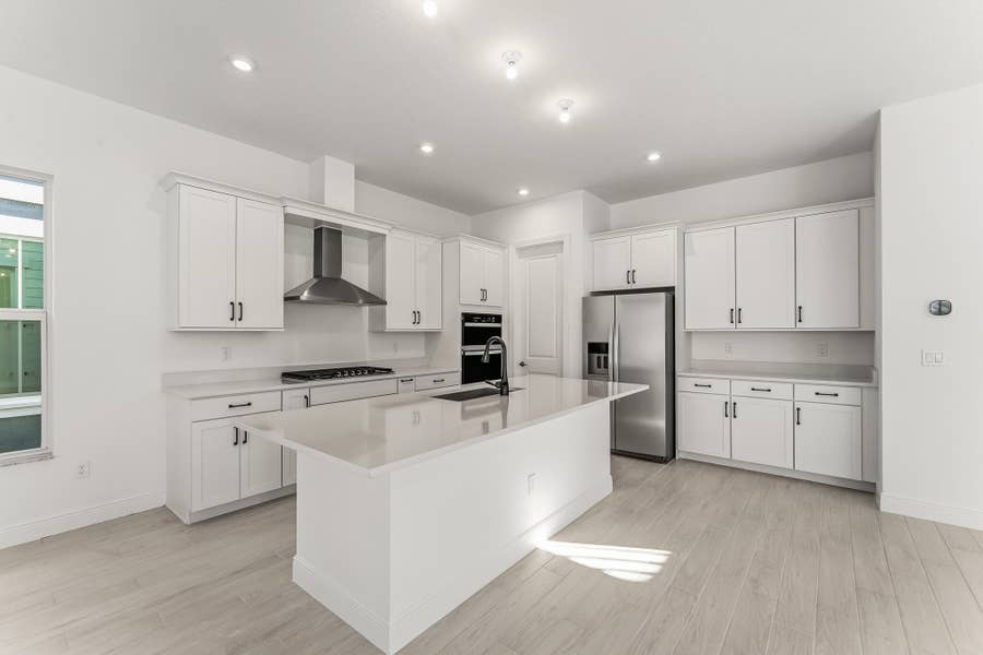 Property photo for 10630 SW Pioneer Parkway, Palm City, FL