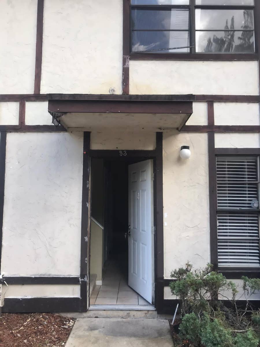 Property photo for 5190 BRECKENRIDGE Place, #53, West Palm Beach, FL