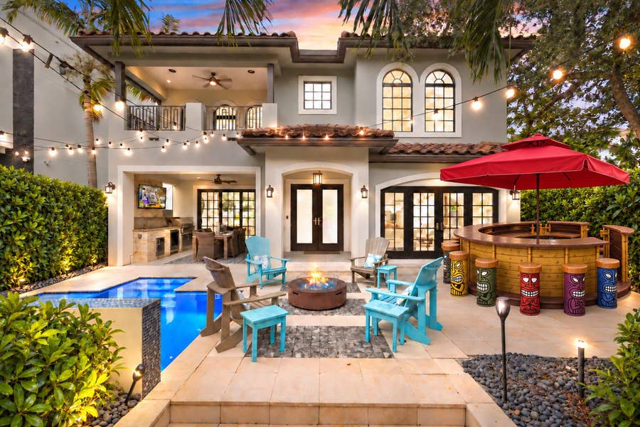 Property photo for 1404 SE 2ND Court, Fort Lauderdale, FL