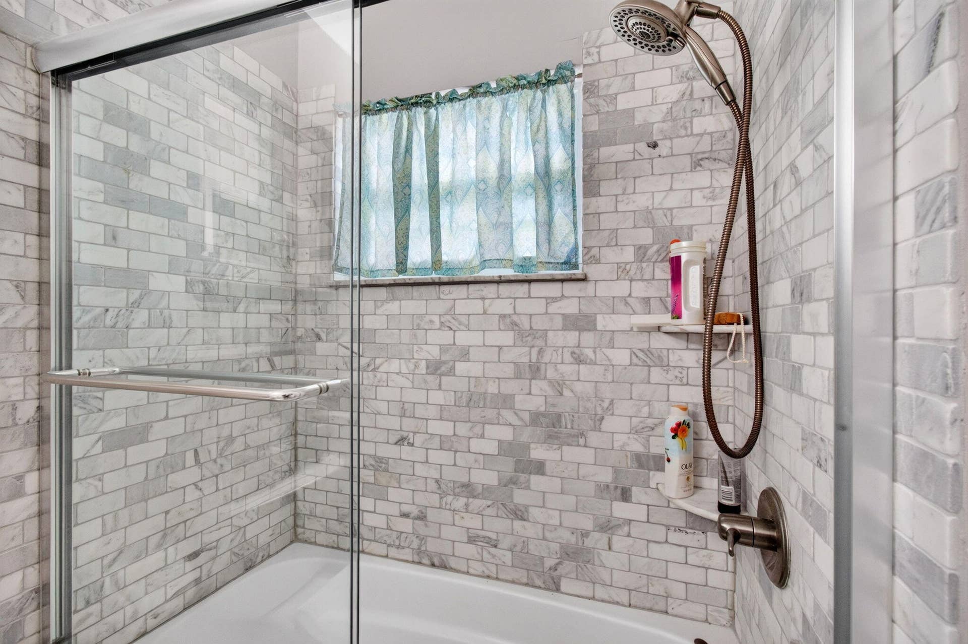 Updated Primary bathroom (3)