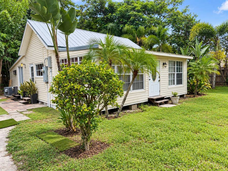 Property photo for 151 TEMPLE Drive, Loxahatchee Groves, FL