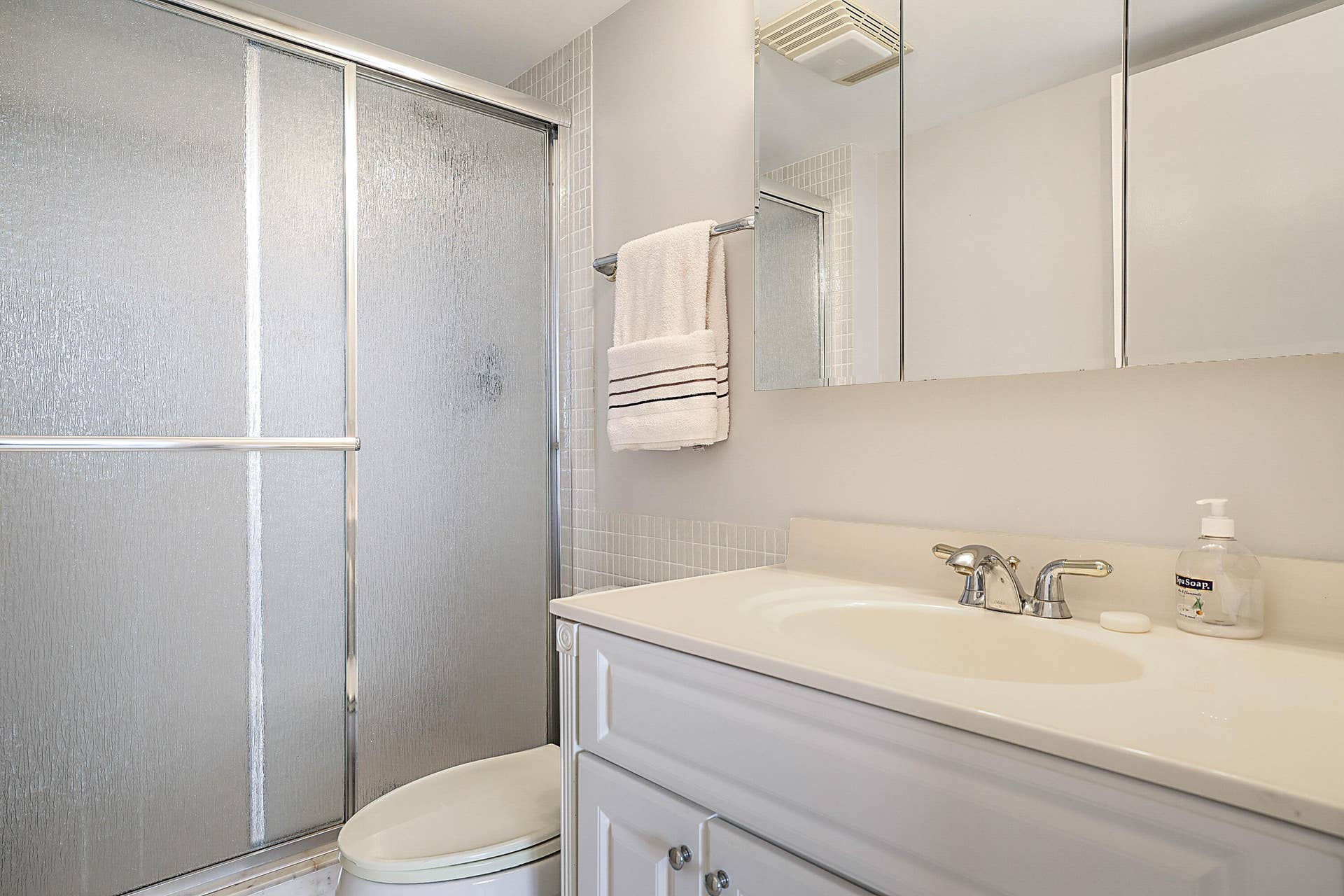 2121 N OCEAN Boulevard, #1004E, Boca Raton, FL 33431 2121 N Ocean Blvd 1004 E-27