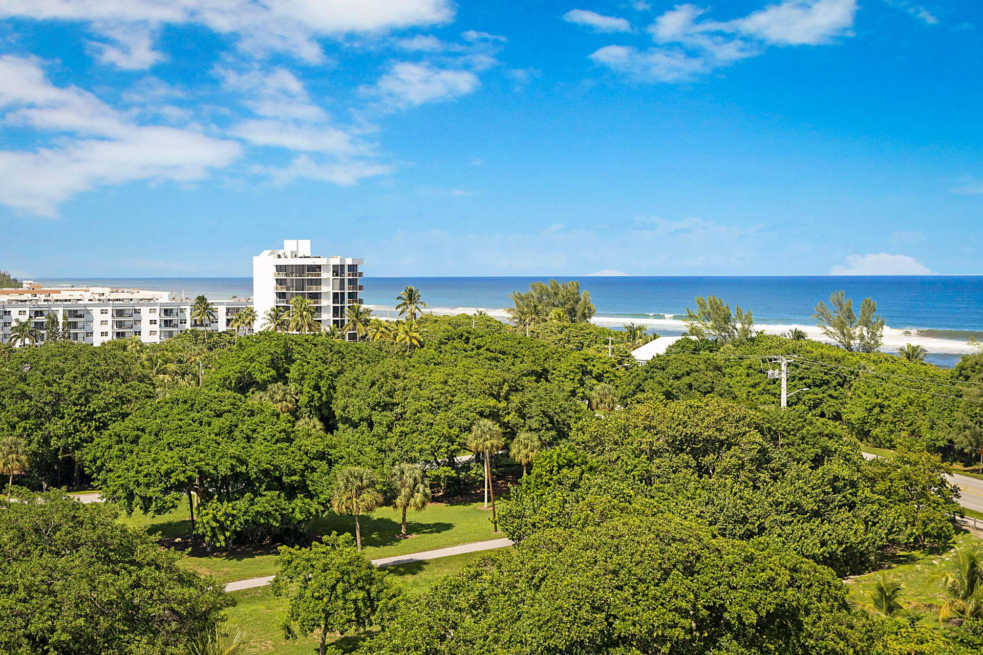 2121 N OCEAN Boulevard, #1004E, Boca Raton, FL 33431 2121 N Ocean Blvd 1004 E-33