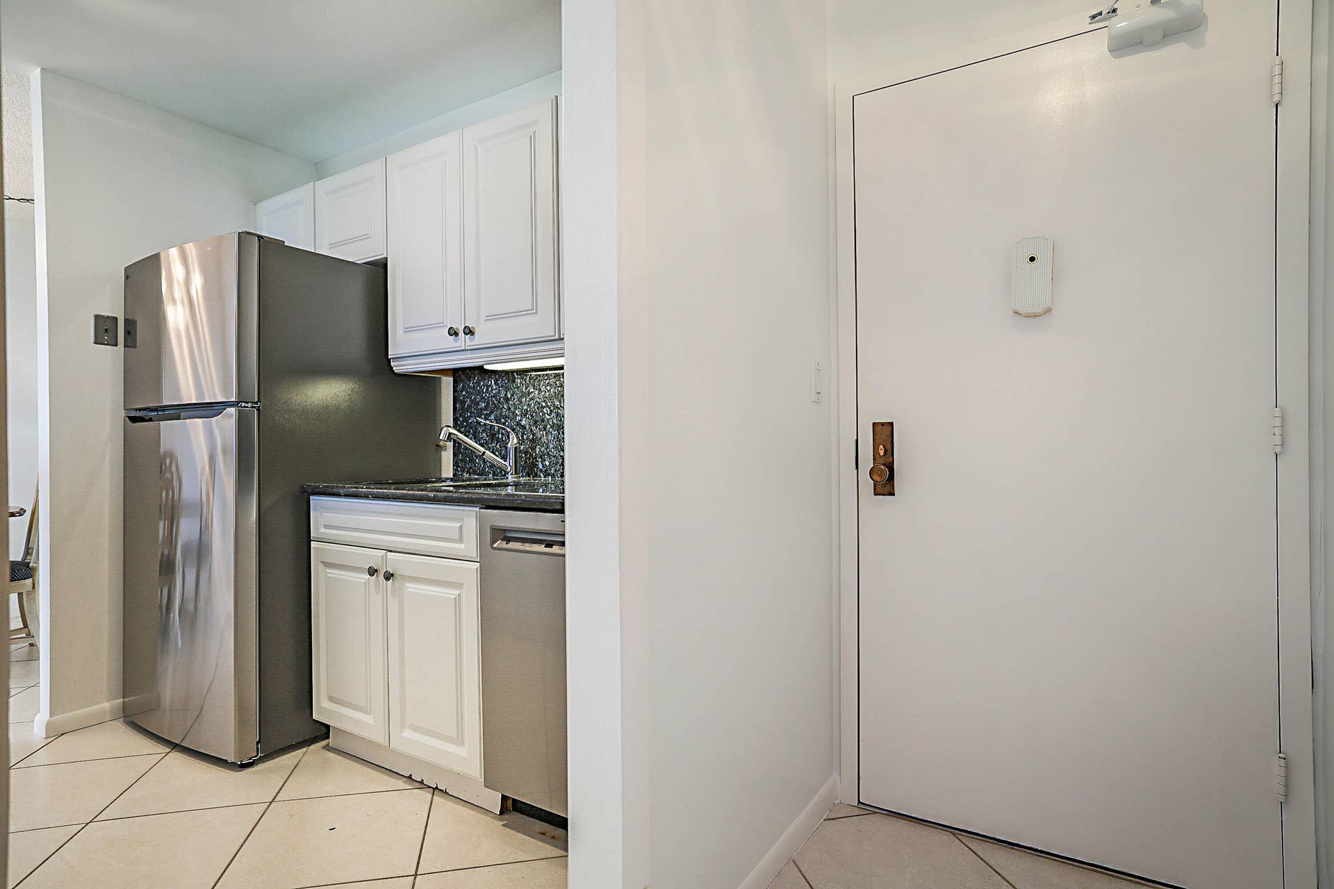 2121 N OCEAN Boulevard, #1004E, Boca Raton, FL 33431 2121 N Ocean Blvd 1004 E-15