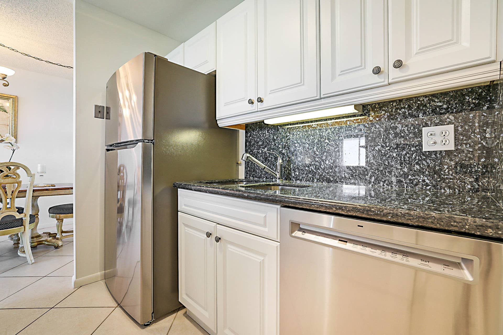 2121 N OCEAN Boulevard, #1004E, Boca Raton, FL 33431 2121 N Ocean Blvd 1004 E-13