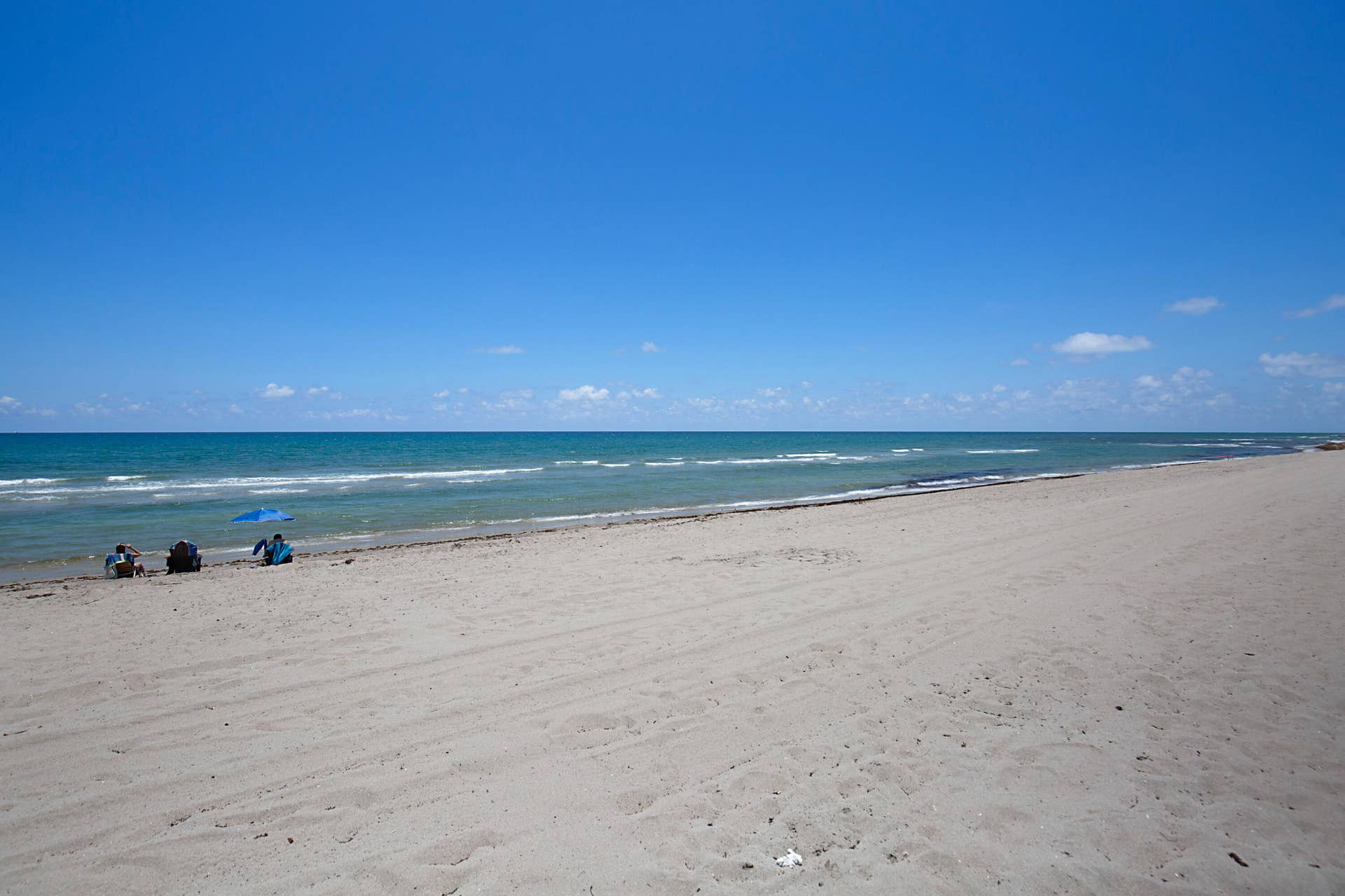 2121 N OCEAN Boulevard, #1004E, Boca Raton, FL 33431 AMAZING BEACH