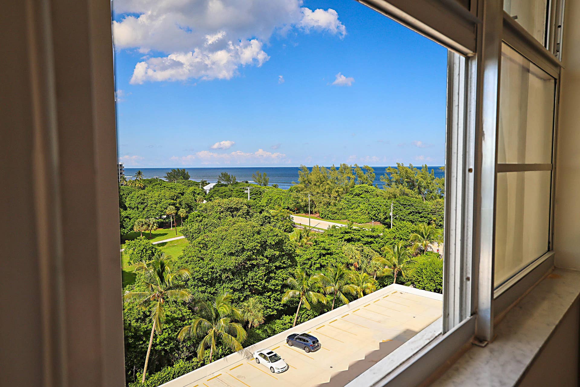 2121 N OCEAN Boulevard, #1004E, Boca Raton, FL 33431 2121 N Ocean Blvd 1004 E-22