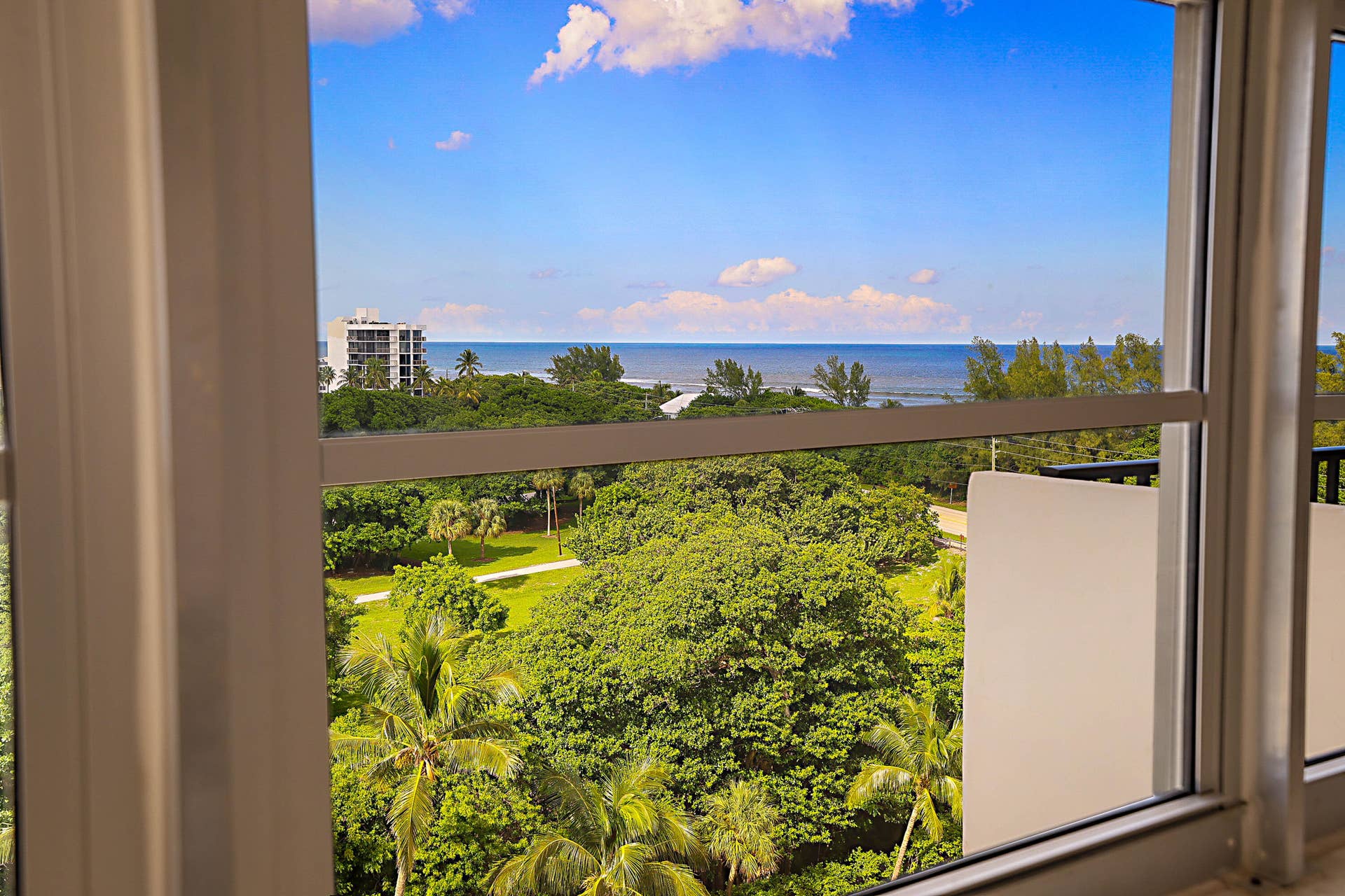 2121 N OCEAN Boulevard, #1004E, Boca Raton, FL 33431 2121 N Ocean Blvd 1004 E-26