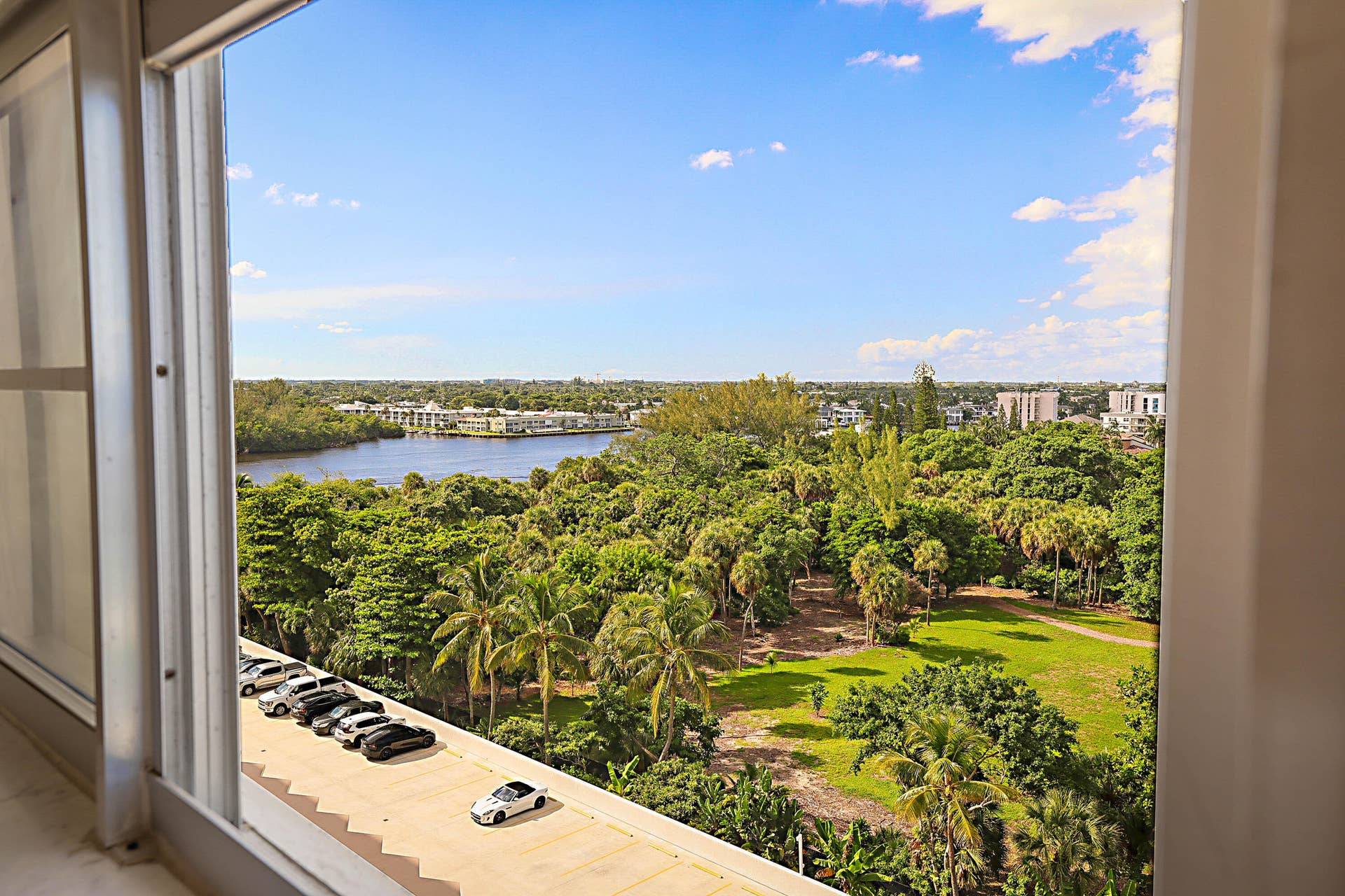 2121 N OCEAN Boulevard, #1004E, Boca Raton, FL 33431 2121 N Ocean Blvd 1004 E-21