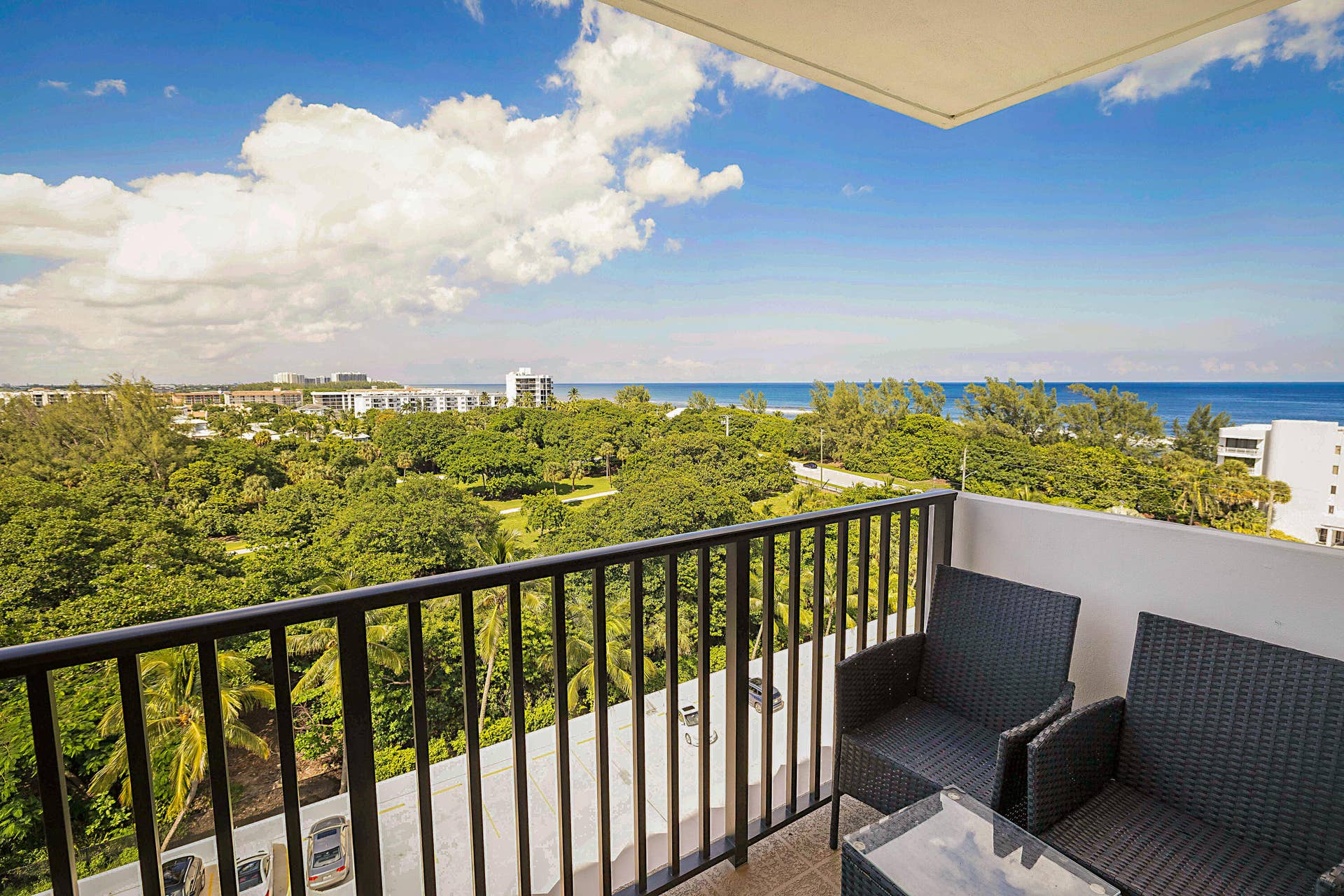 2121 N OCEAN Boulevard, #1004E, Boca Raton, FL 33431 2121 N Ocean Blvd 1004 E-29