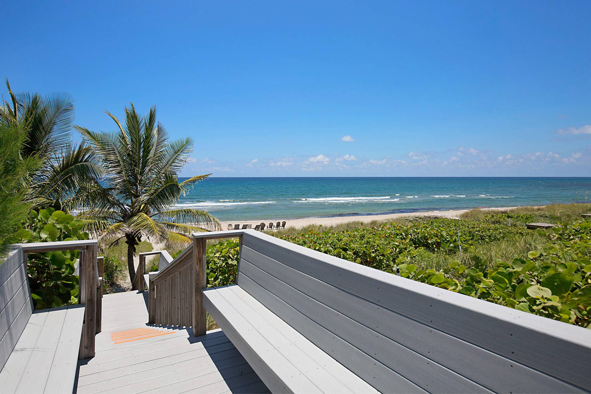 2121 N OCEAN Boulevard, #1004E, Boca Raton, FL 33431 BEACH ACCESS