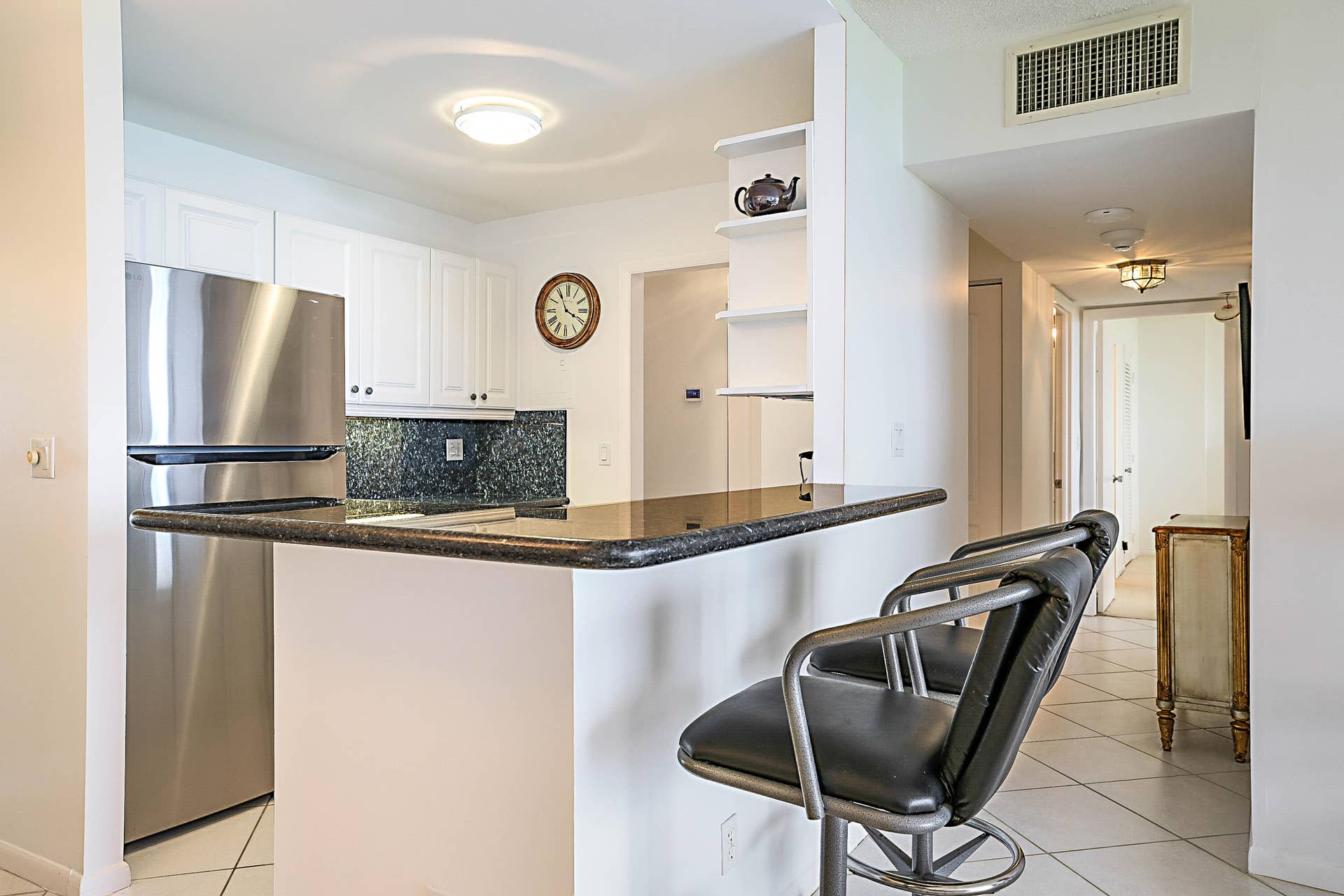 2121 N OCEAN Boulevard, #1004E, Boca Raton, FL 33431 2121 N Ocean Blvd 1004 E-8