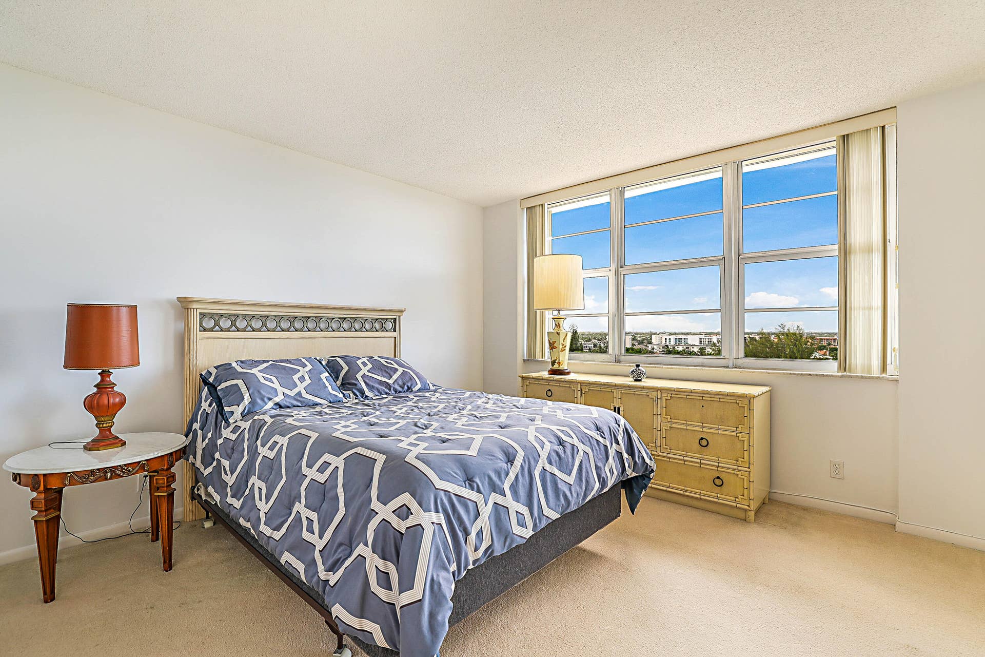 2121 N OCEAN Boulevard, #1004E, Boca Raton, FL 33431 2121 N Ocean Blvd 1004 E-23