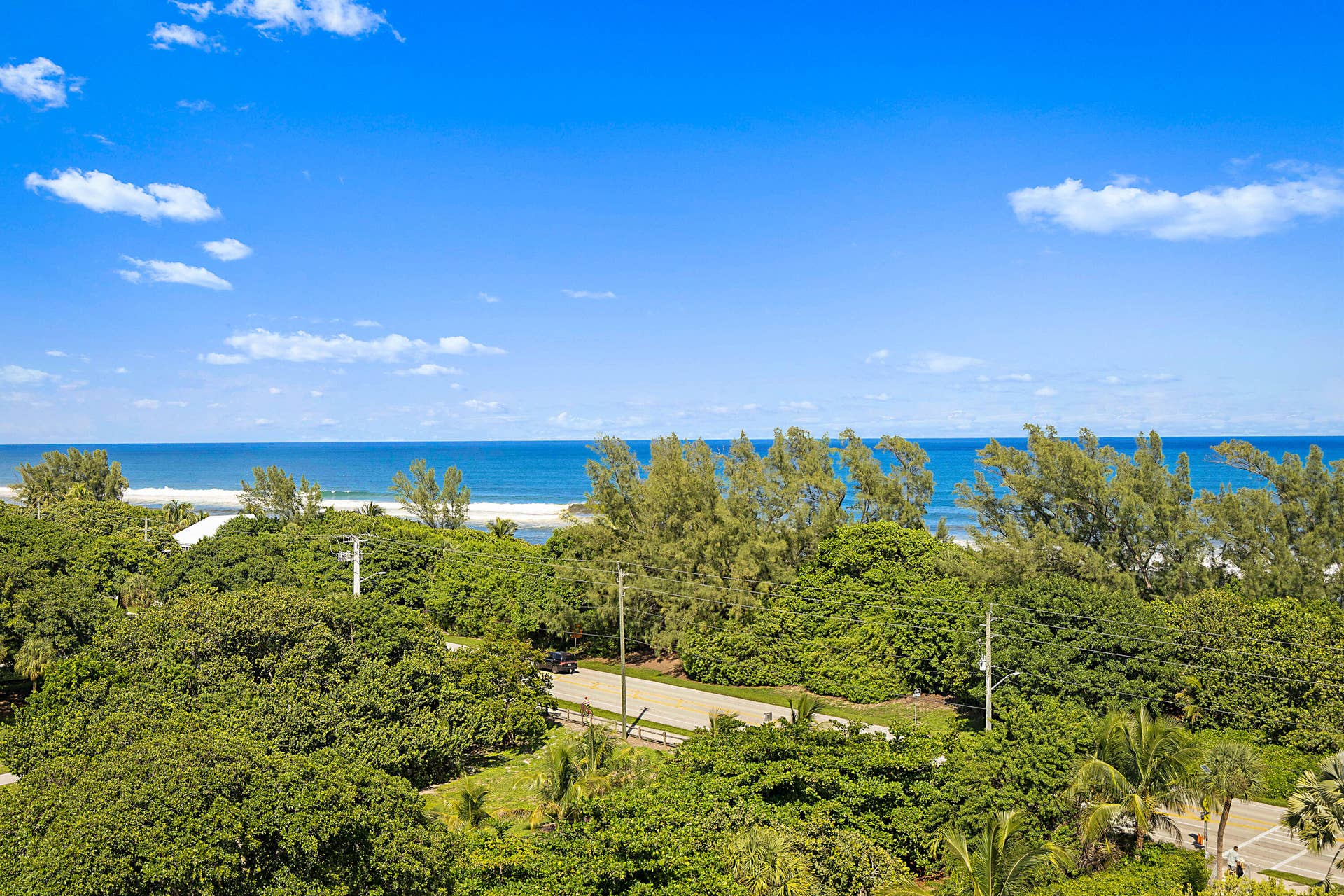 2121 N OCEAN Boulevard, #1004E, Boca Raton, FL 33431 2121 N Ocean Blvd 1004 E-32