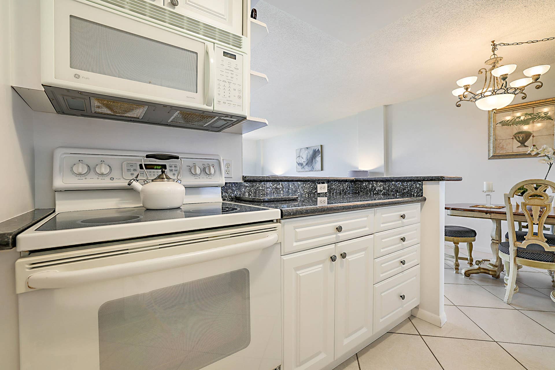 2121 N OCEAN Boulevard, #1004E, Boca Raton, FL 33431 2121 N Ocean Blvd 1004 E-12