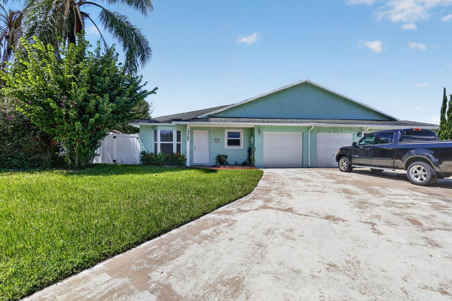 Property photo for 10468 Boynton Place Circle, Boynton Beach, FL