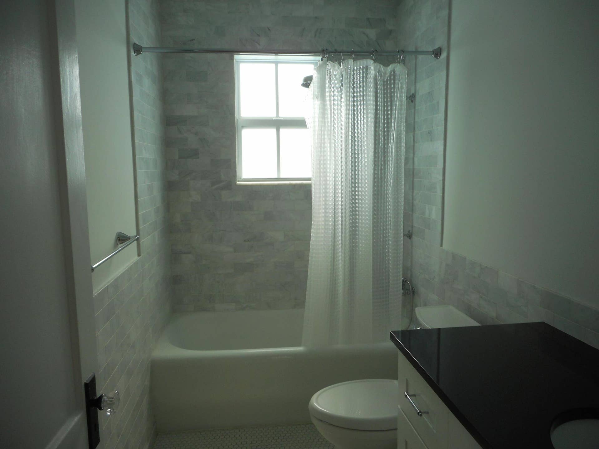 832 BISCAYNE Drive, West Palm Beach, FL 33401 DSCN4575