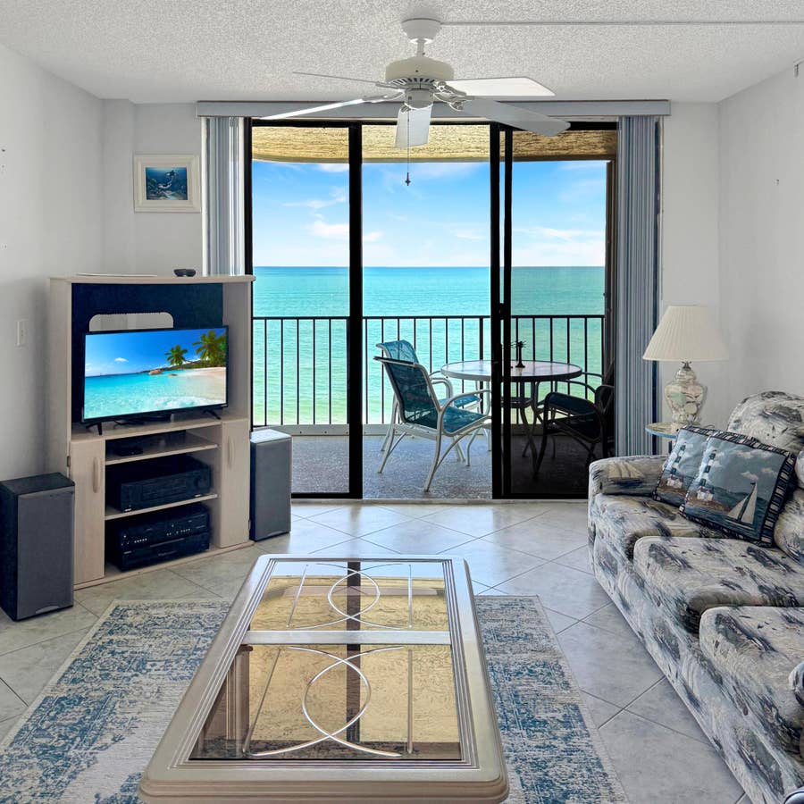 Property photo for 4200 N HIGHWAY A1A, #1014, Hutchinson Island, FL