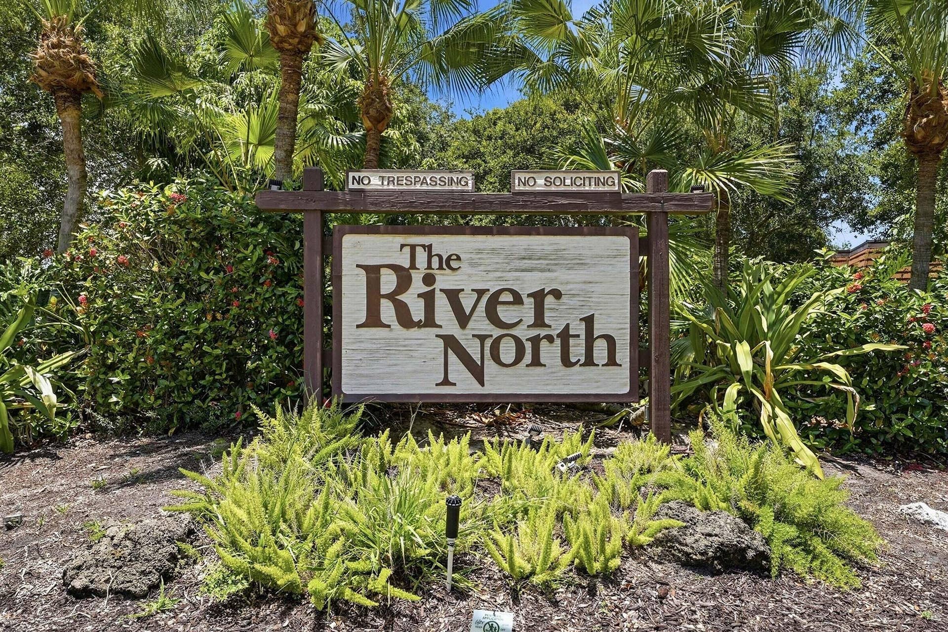 2715 27th Court, Jupiter, FL 33477 IMG_8789