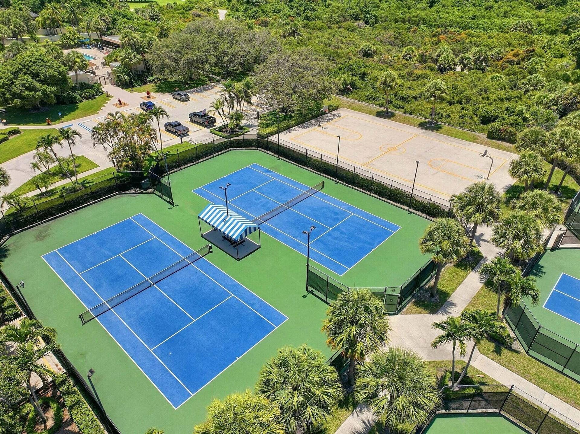 2715 27th Court, Jupiter, FL 33477 IMG_8787