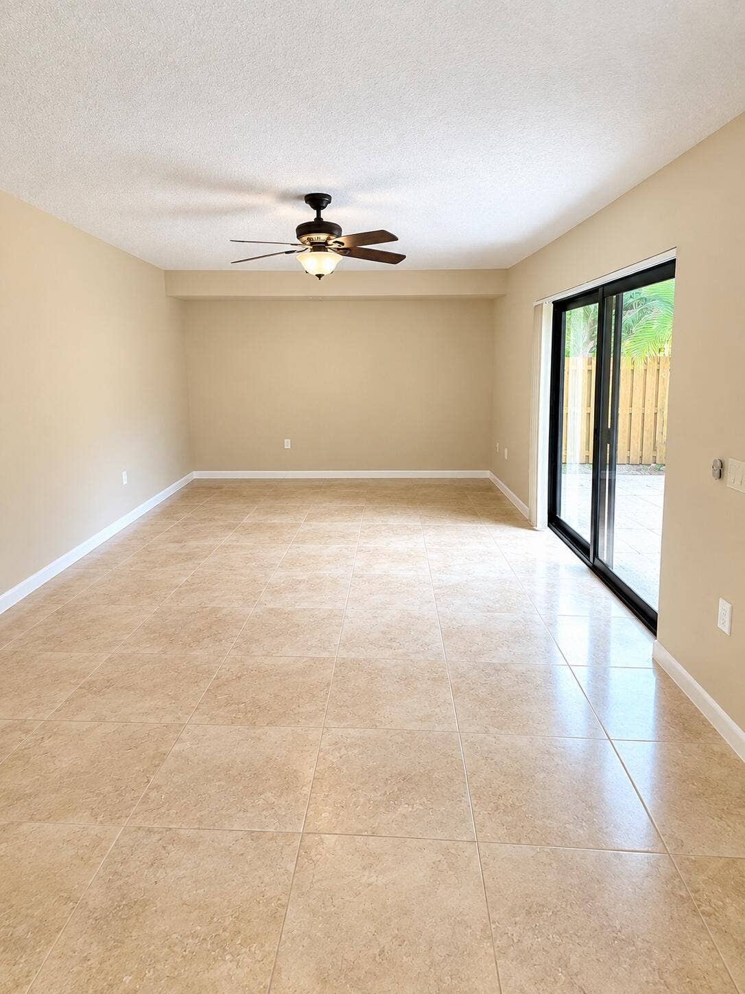2715 27th Court, Jupiter, FL 33477 F1A6C165-1337-47F8-B4EF-1306D50985A7
