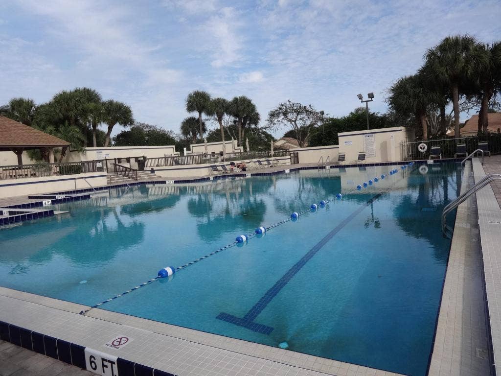 2715 27th Court, Jupiter, FL 33477 IMG_8799