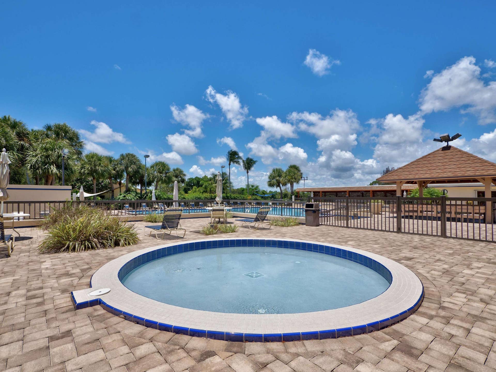 2715 27th Court, Jupiter, FL 33477 IMG_8793