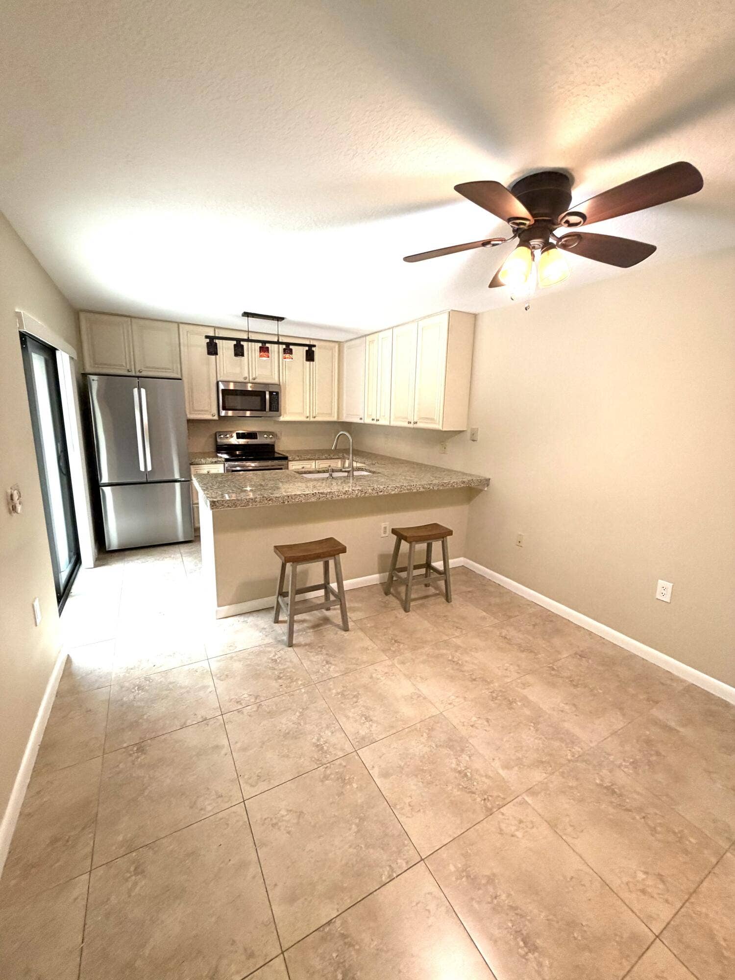 2715 27th Court, Jupiter, FL 33477 No Furniture