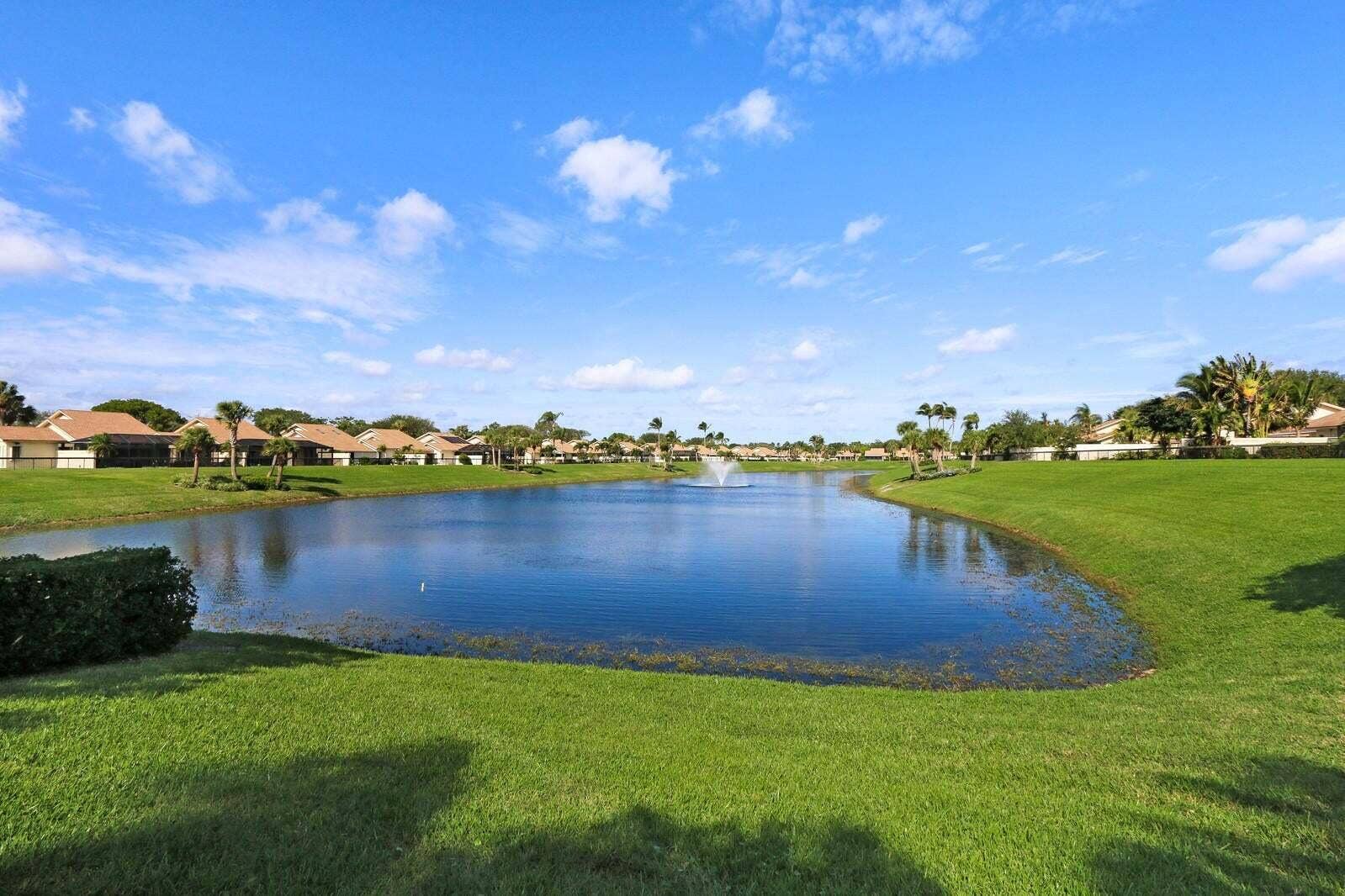 2715 27th Court, Jupiter, FL 33477 IMG_8791
