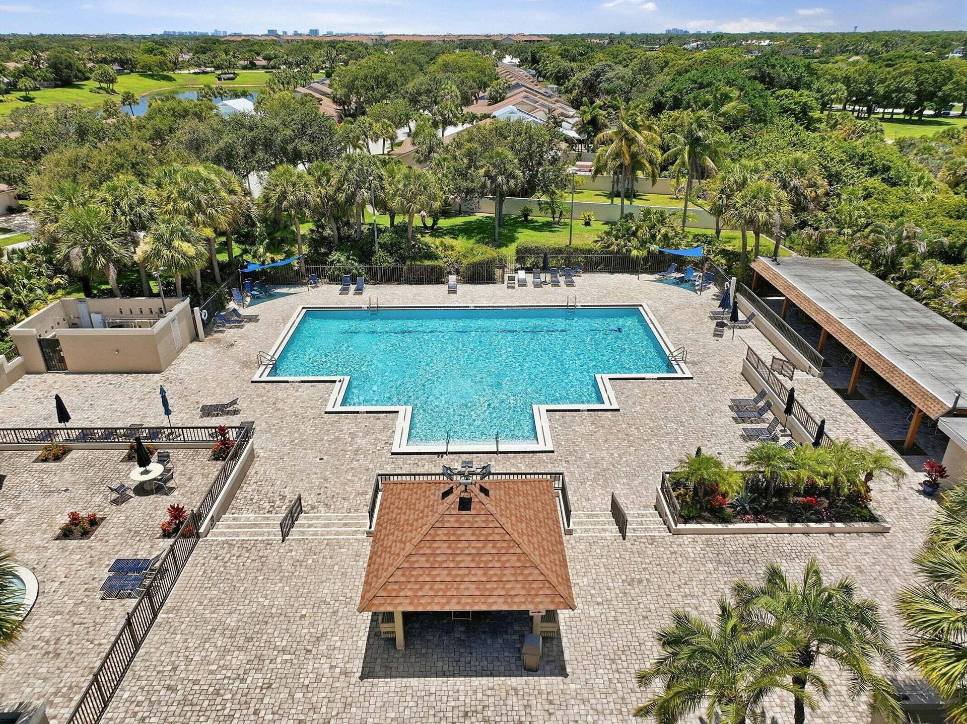 2715 27th Court, Jupiter, FL 33477 IMG_8788