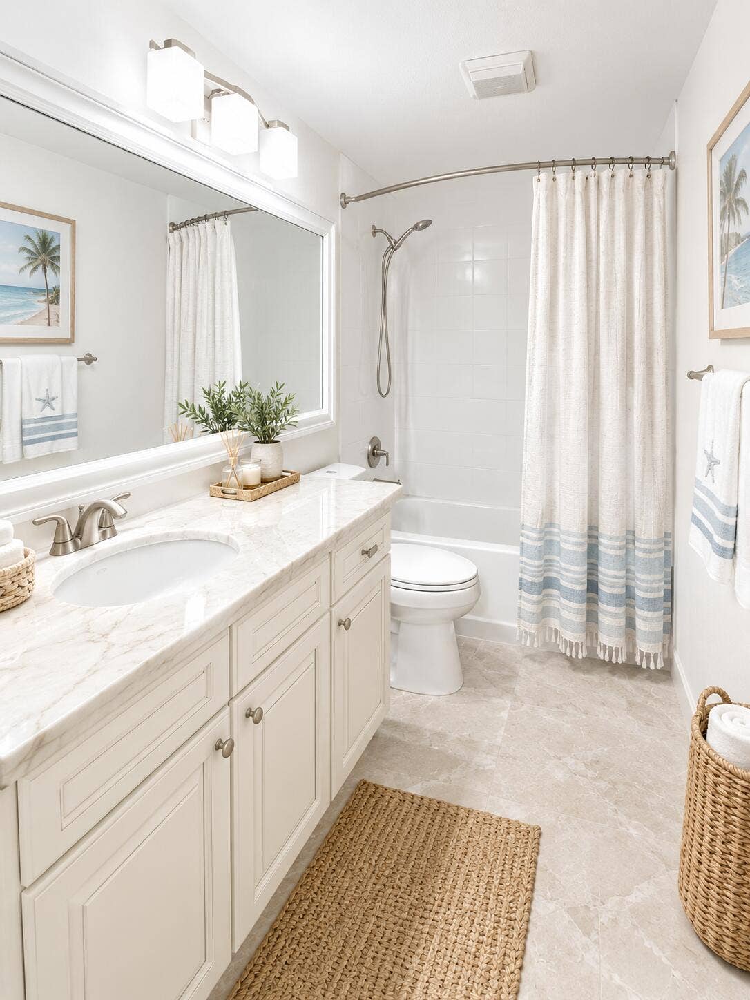 2715 27th Court, Jupiter, FL 33477 Virtually Staged