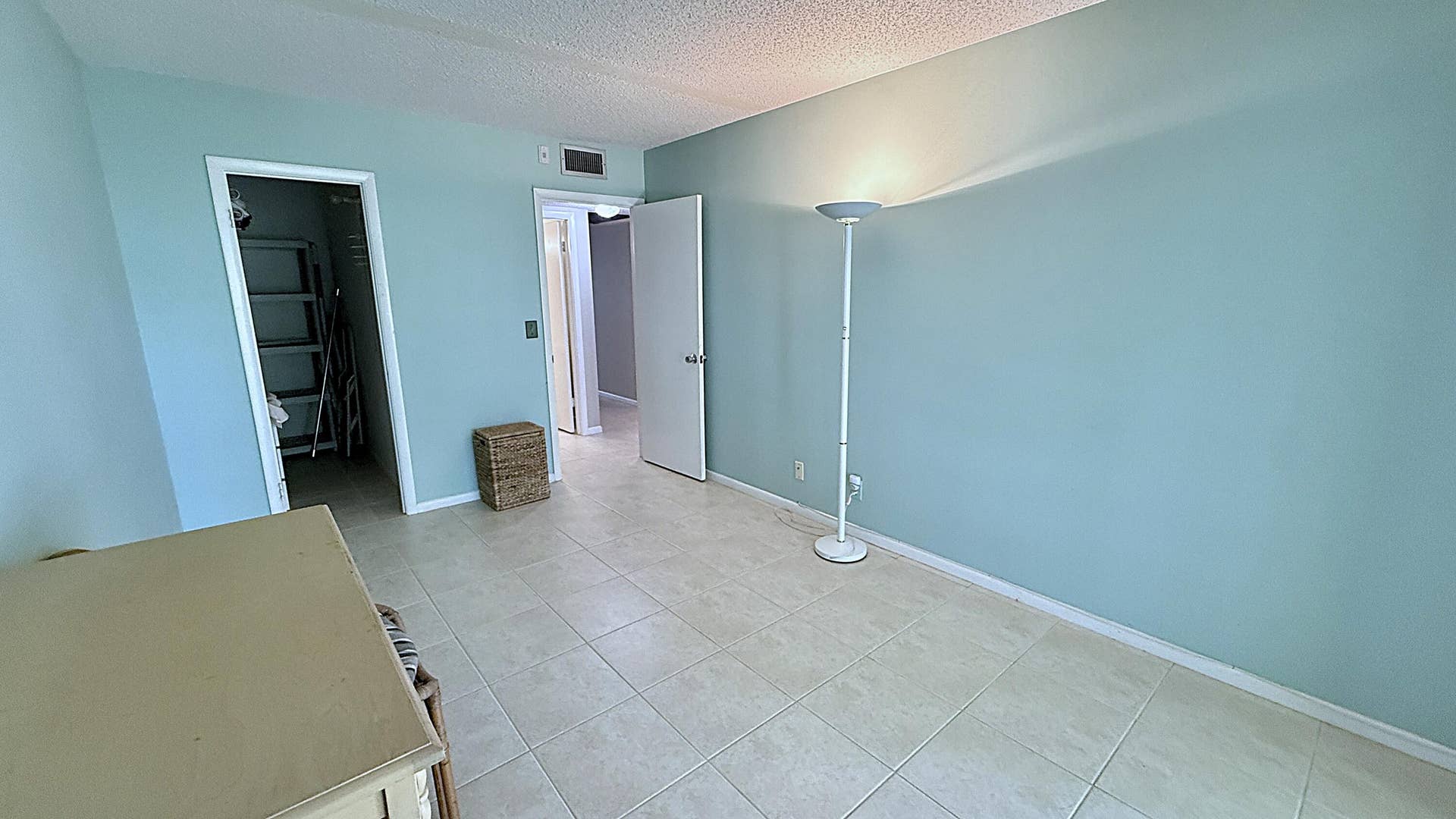 4075 NEWPORT Q Drive, Deerfield Beach, FL 33442 2nd Bedroom